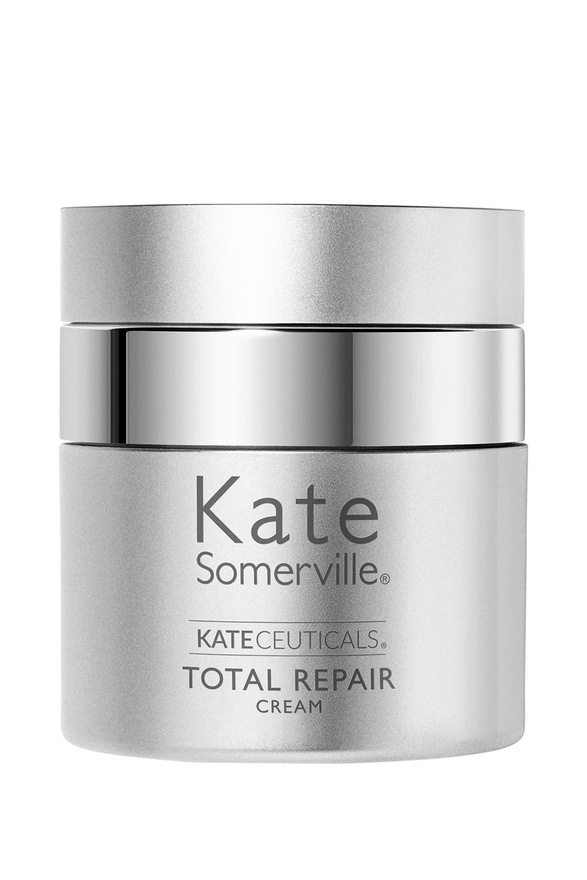 KateCeuticals&trade; Total Repair Cream