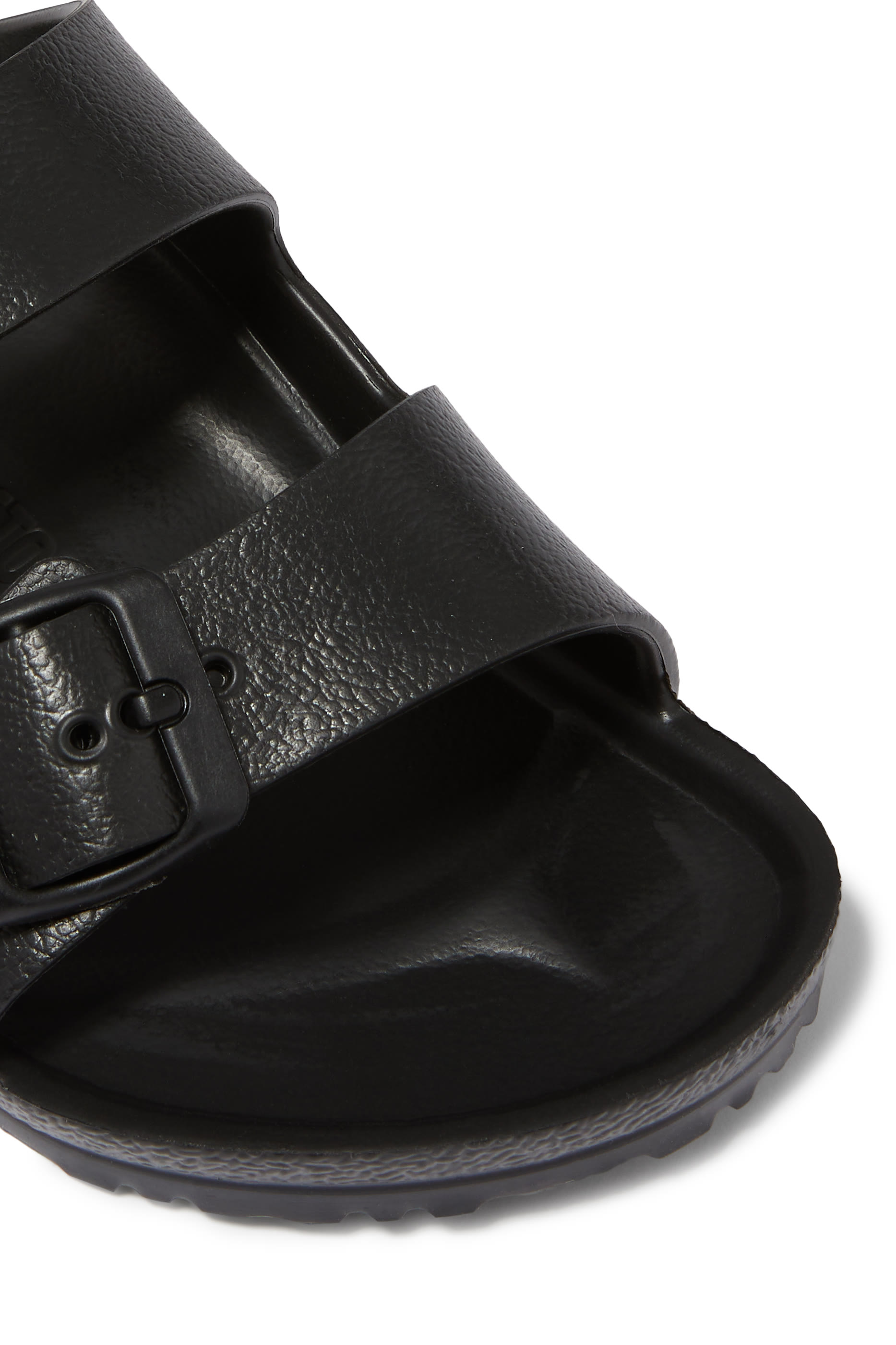 Kids Arizona EVA Sandals