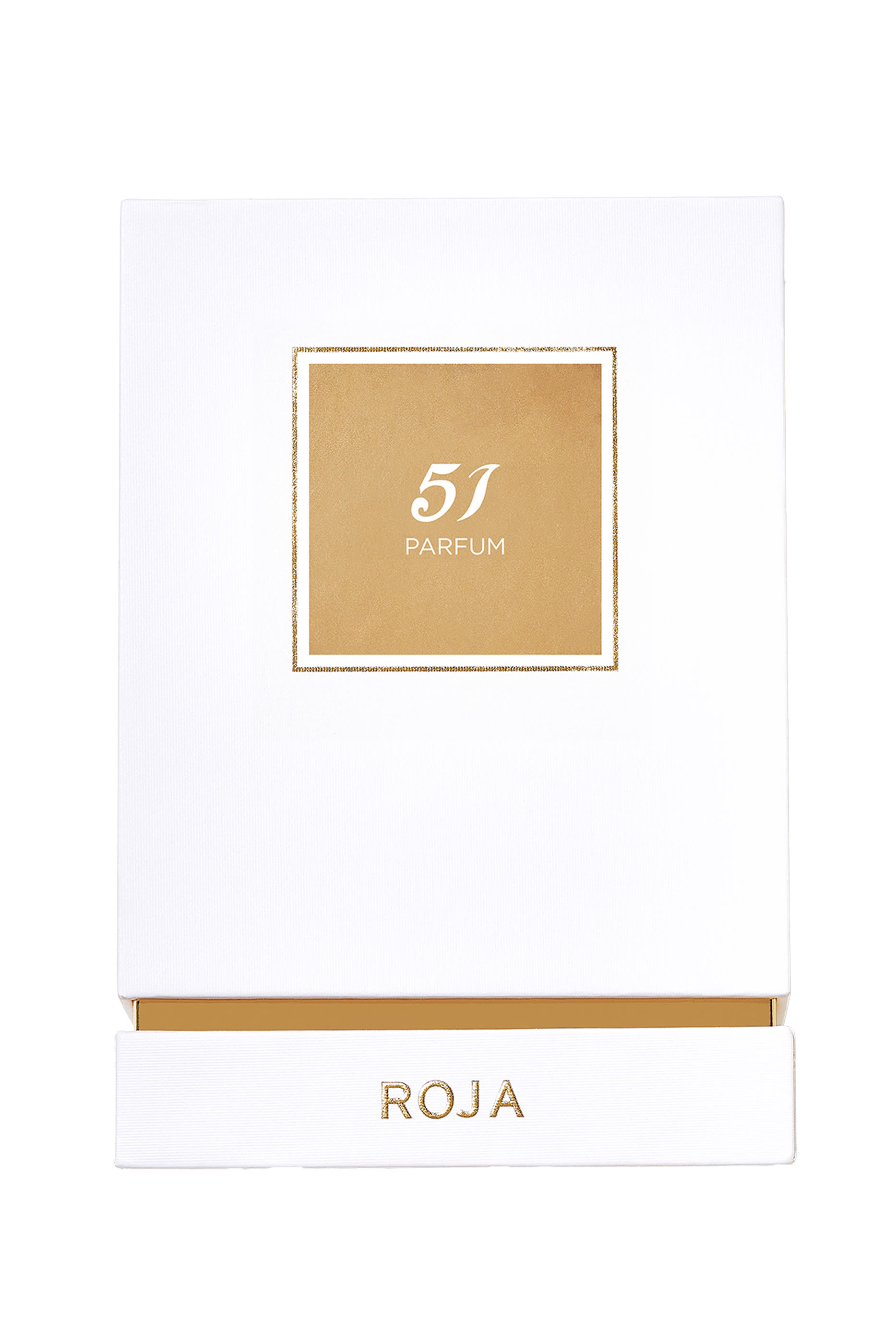 51 Pour Femme Parfum 