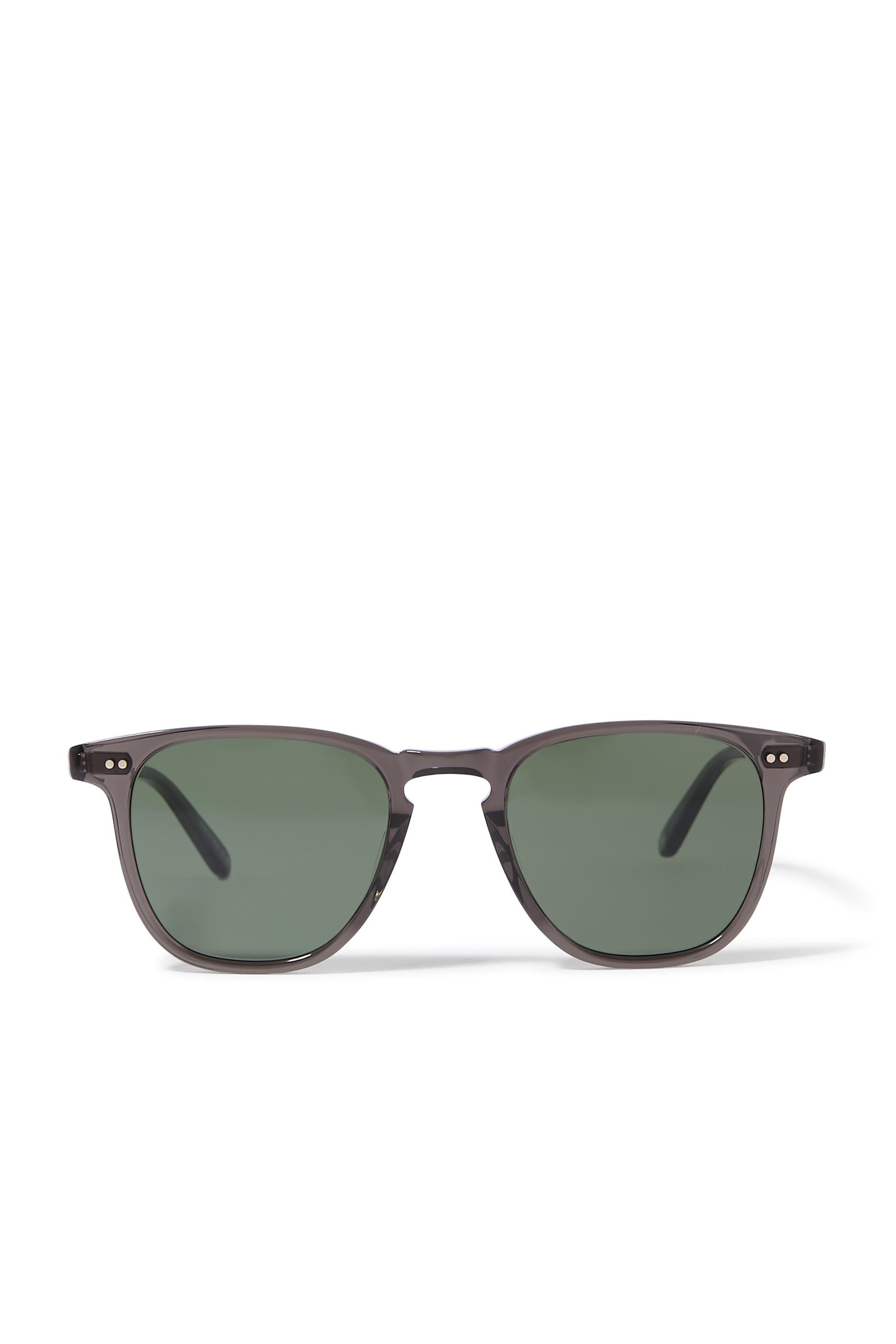 Brooks Sunglasses