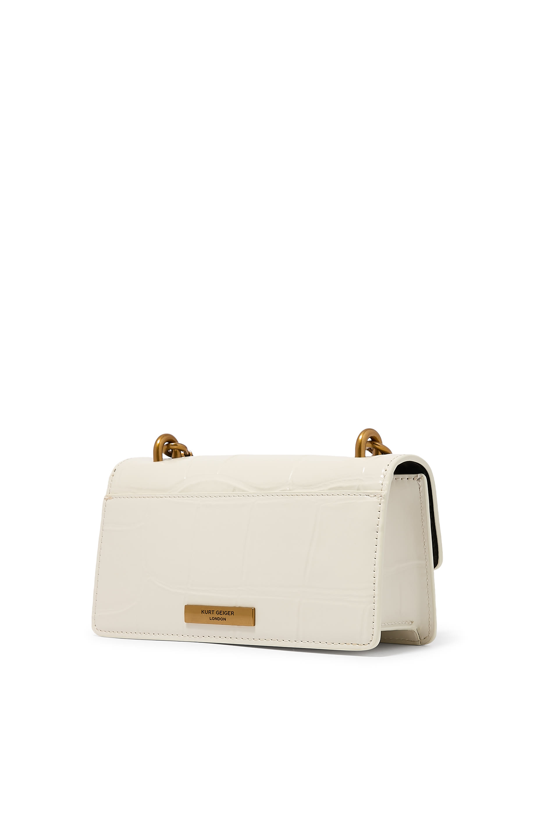 Small Chelsea East West Bag