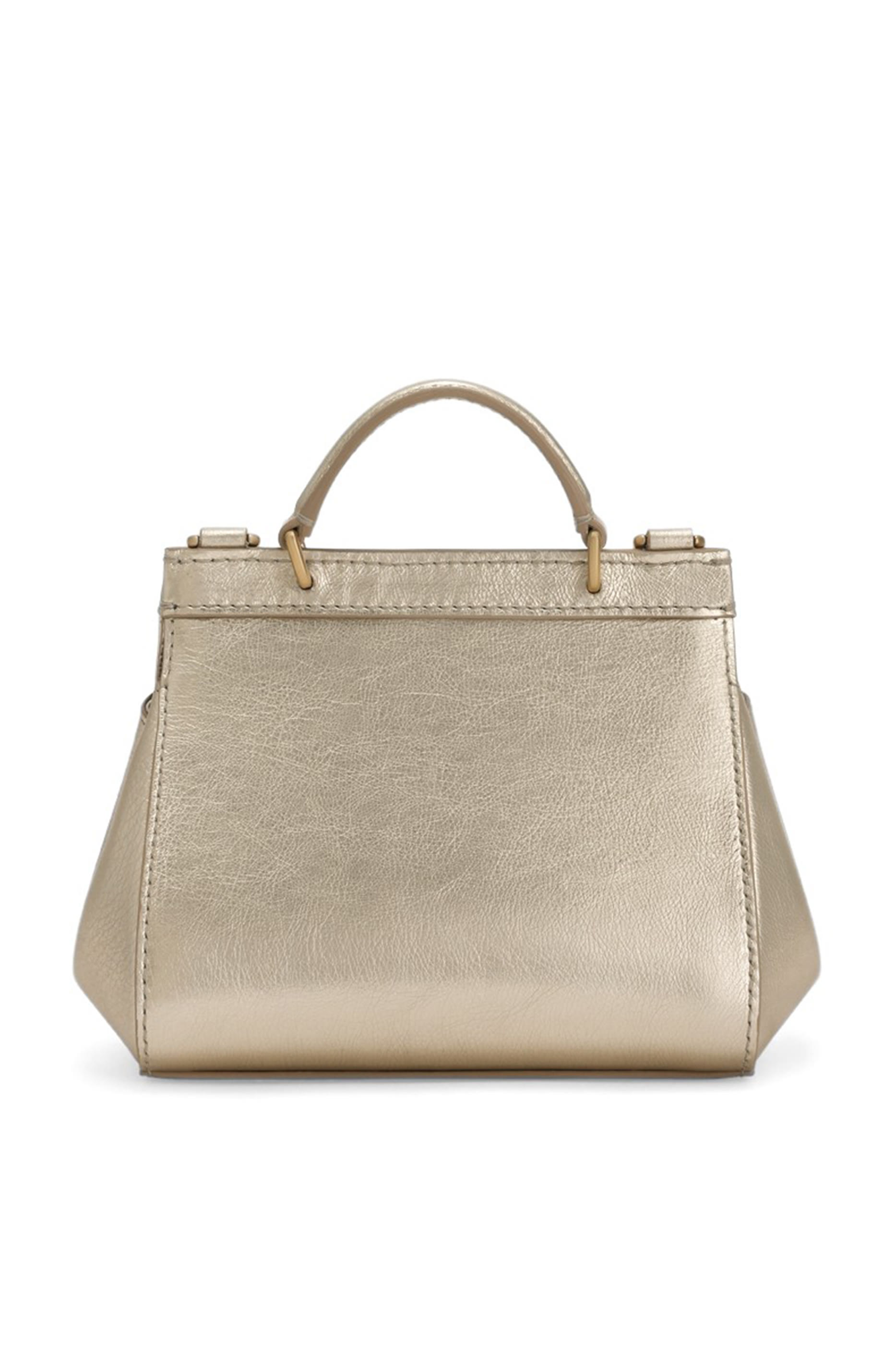 Kids Mini Sicily Bag