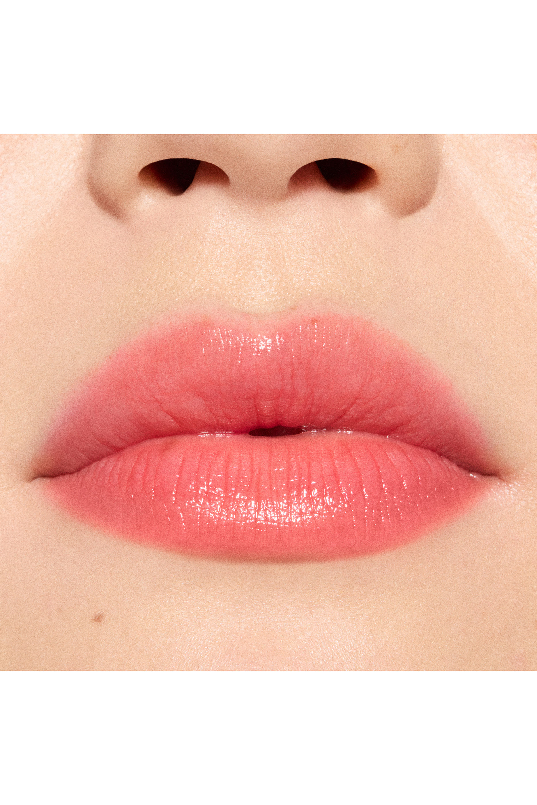 Metamorphosis Collection Glowplay Lip Balm