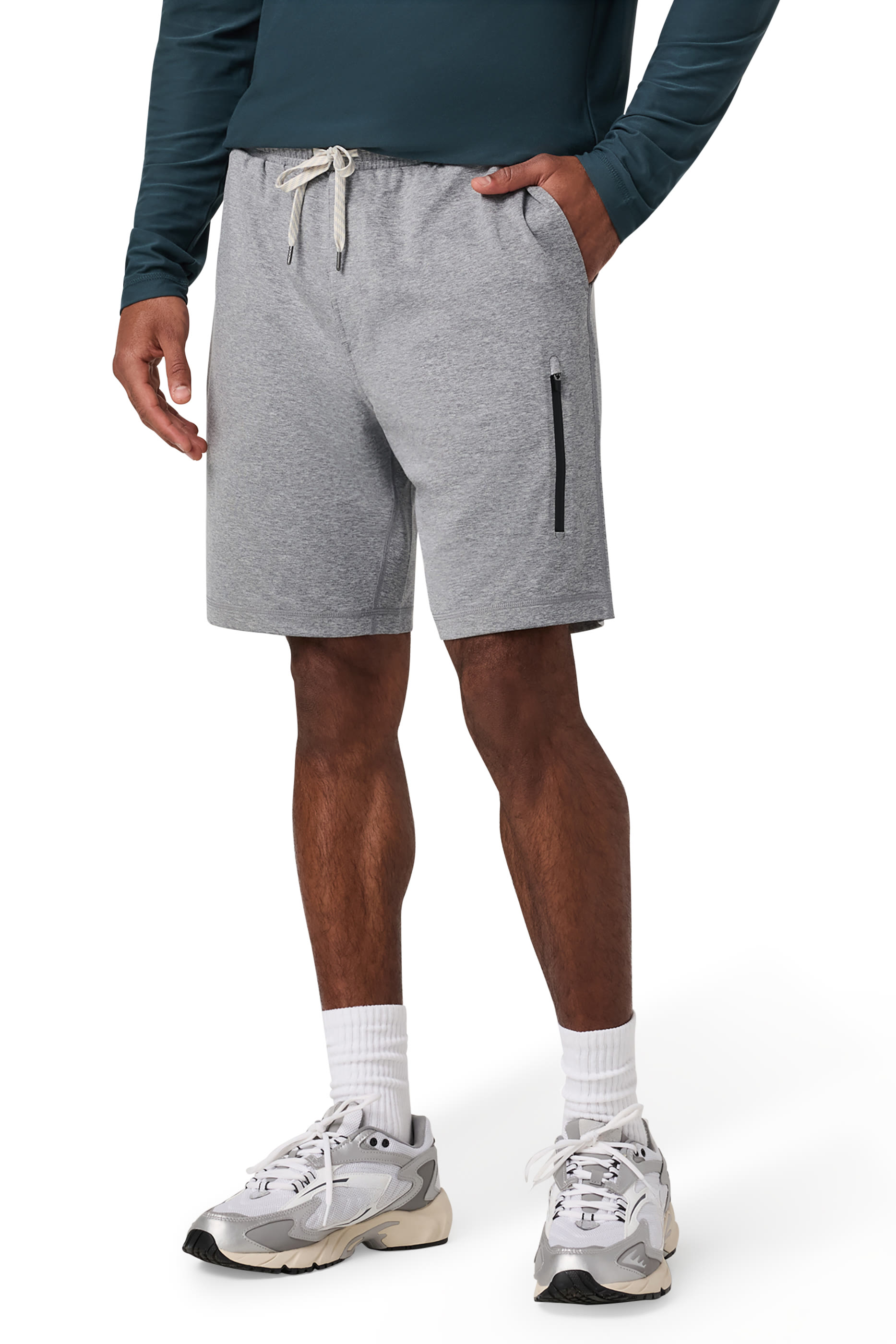 Sunday Performance Shorts