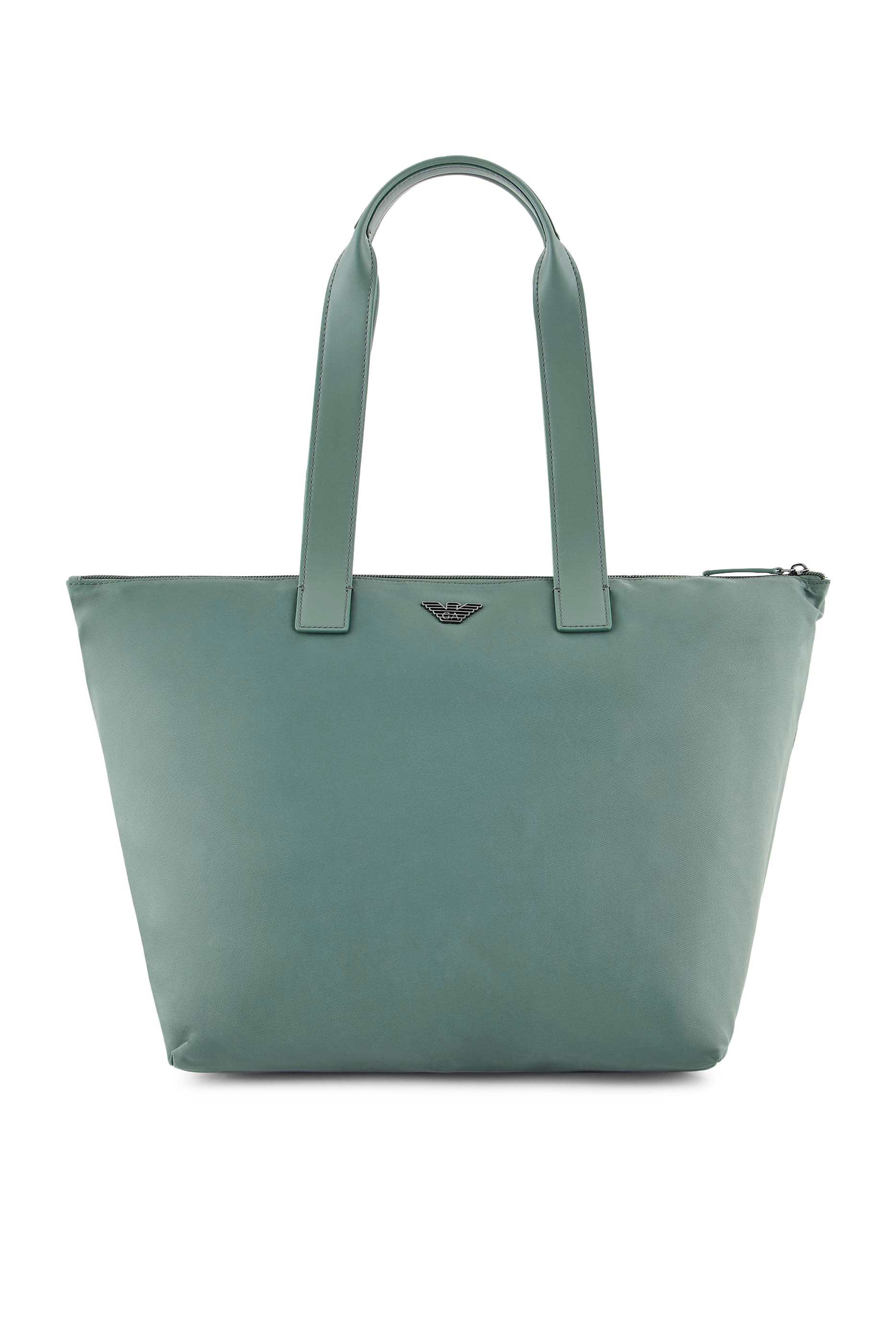 ASV Medium Shopper Bag 