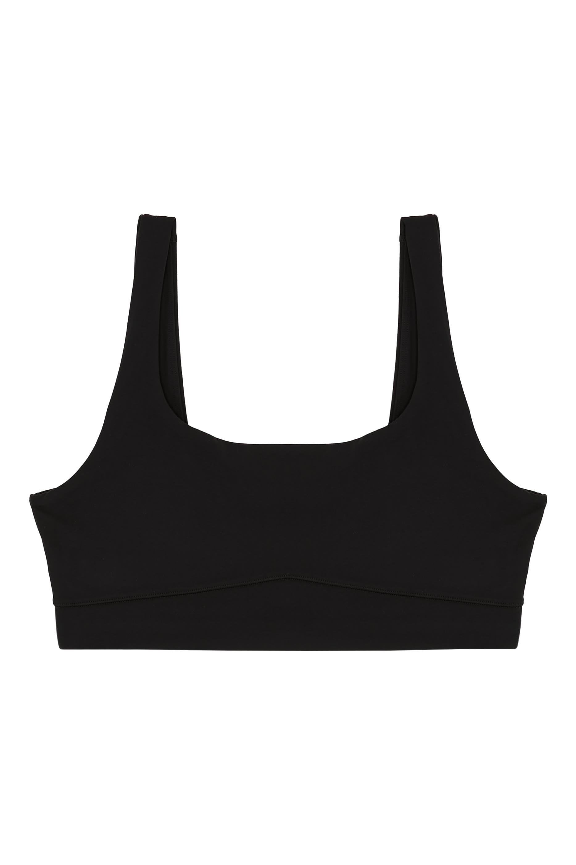 AllTheForm&trade; Bra 