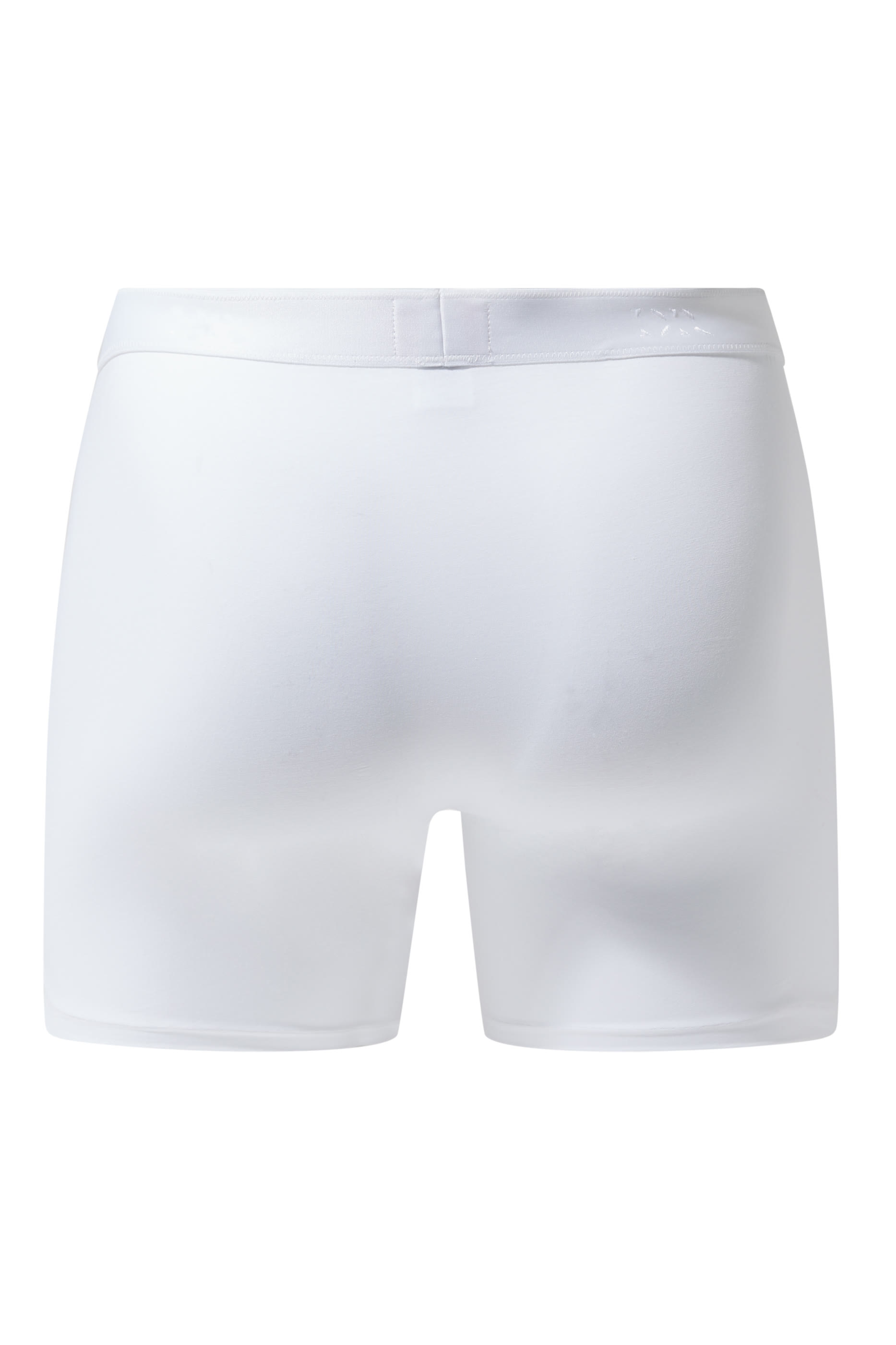 Plain Jack Boxers