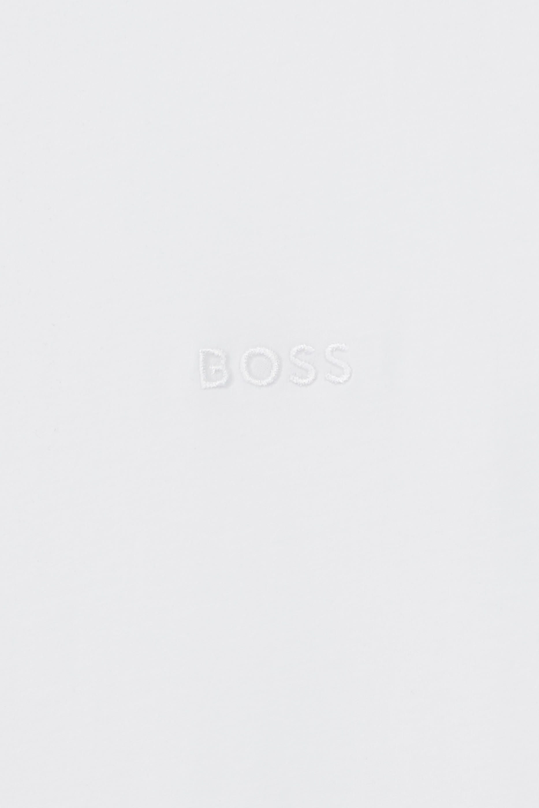 Classic Crewneck T-Shirt, Set of 3