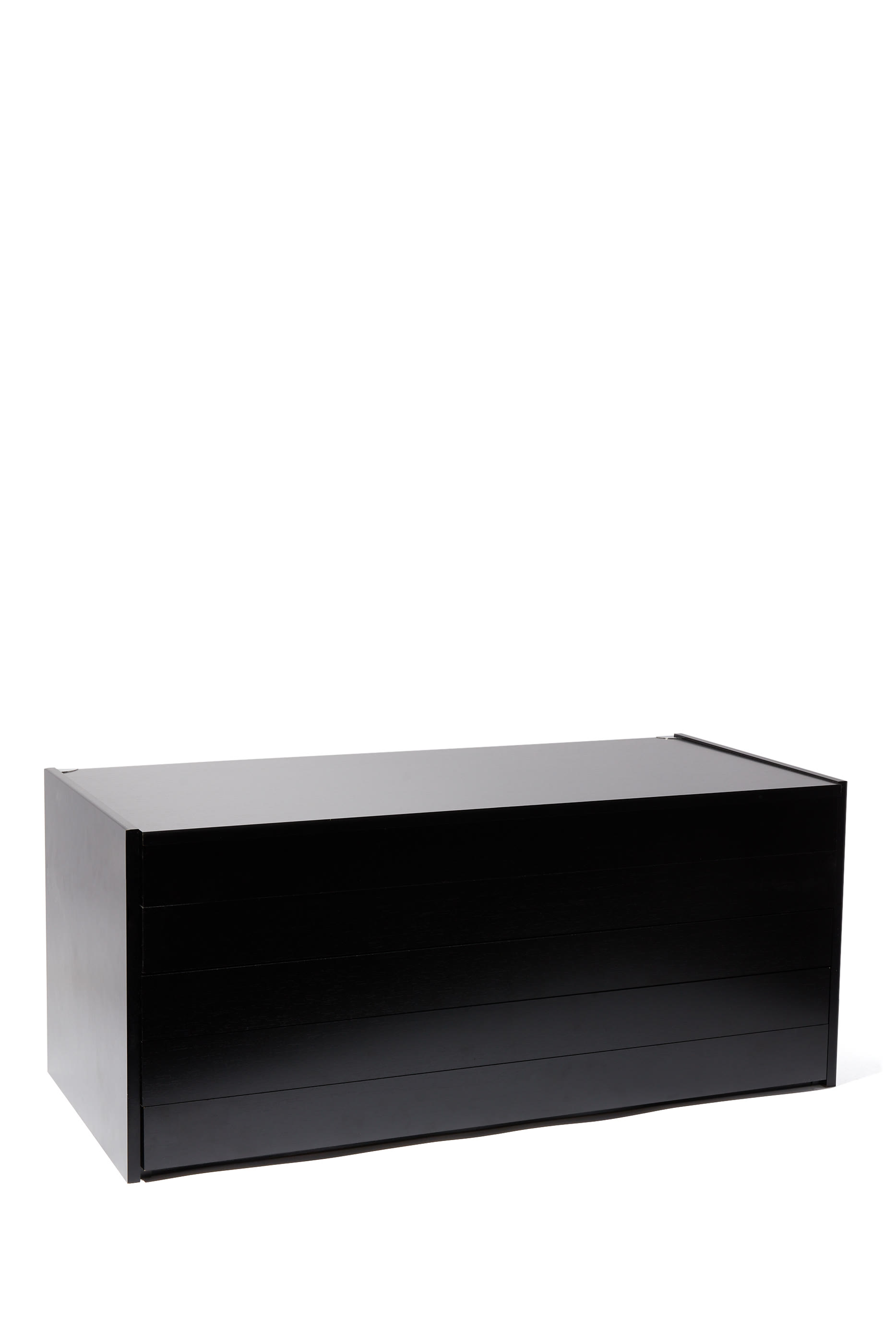 Goa 130 Piece Cutlery Set