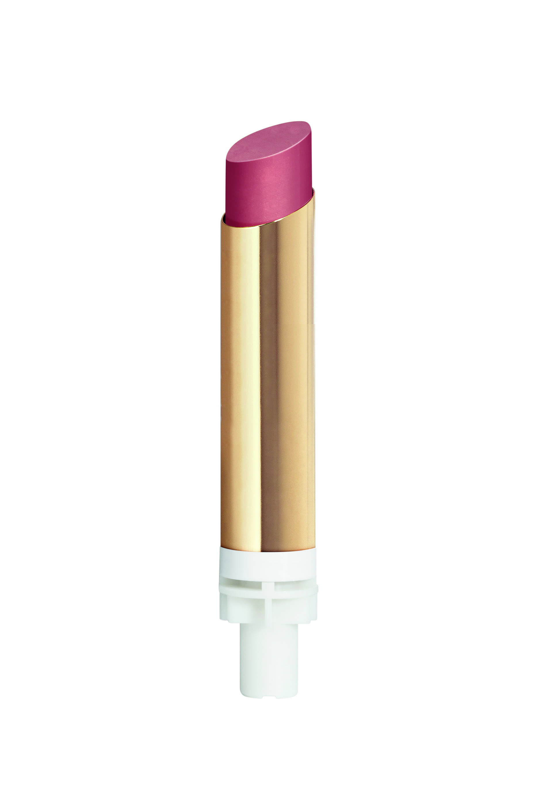 Phyto-Rouge Shine Lipstick Refill