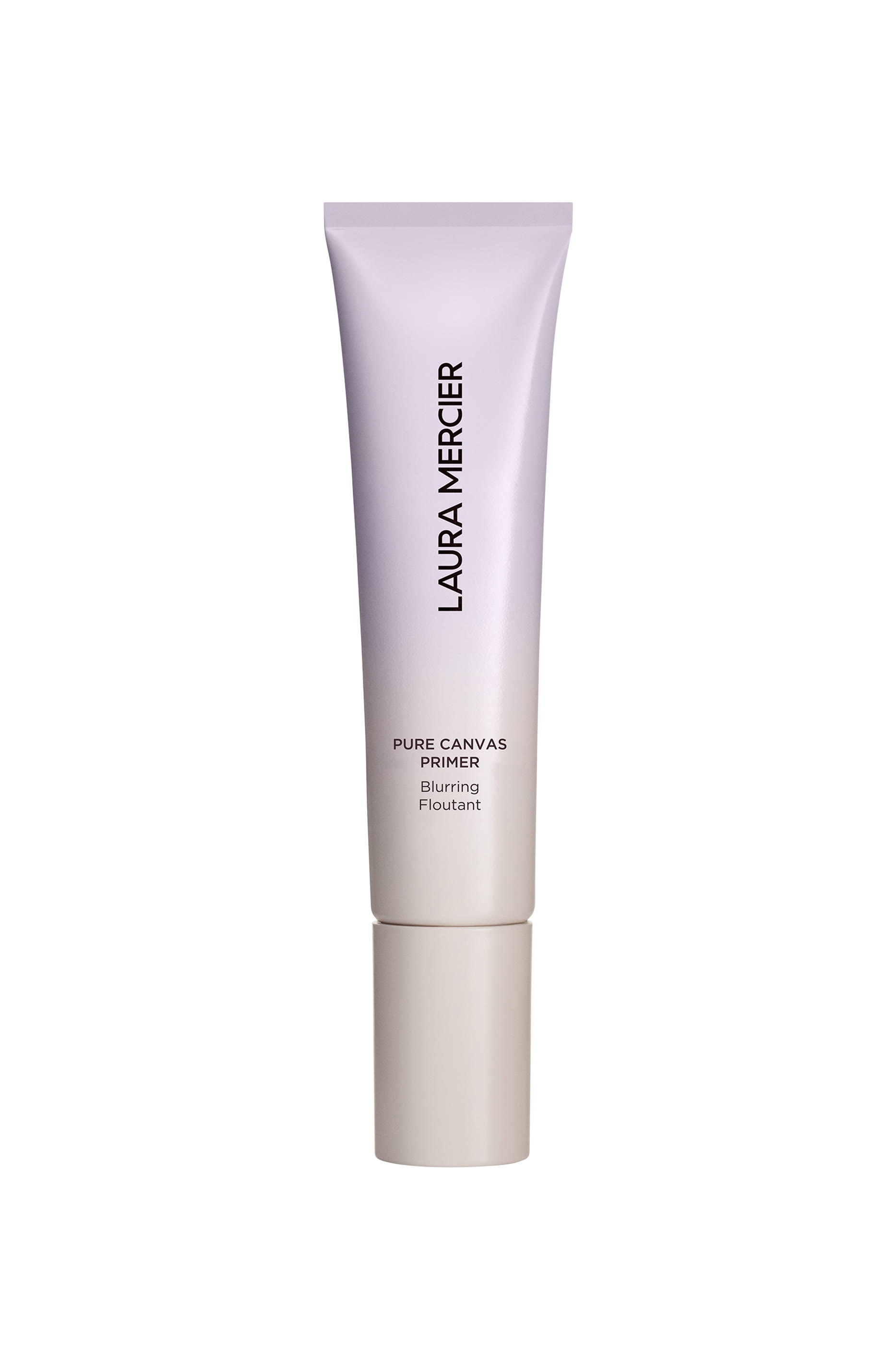 New Pure Canvas Primer
