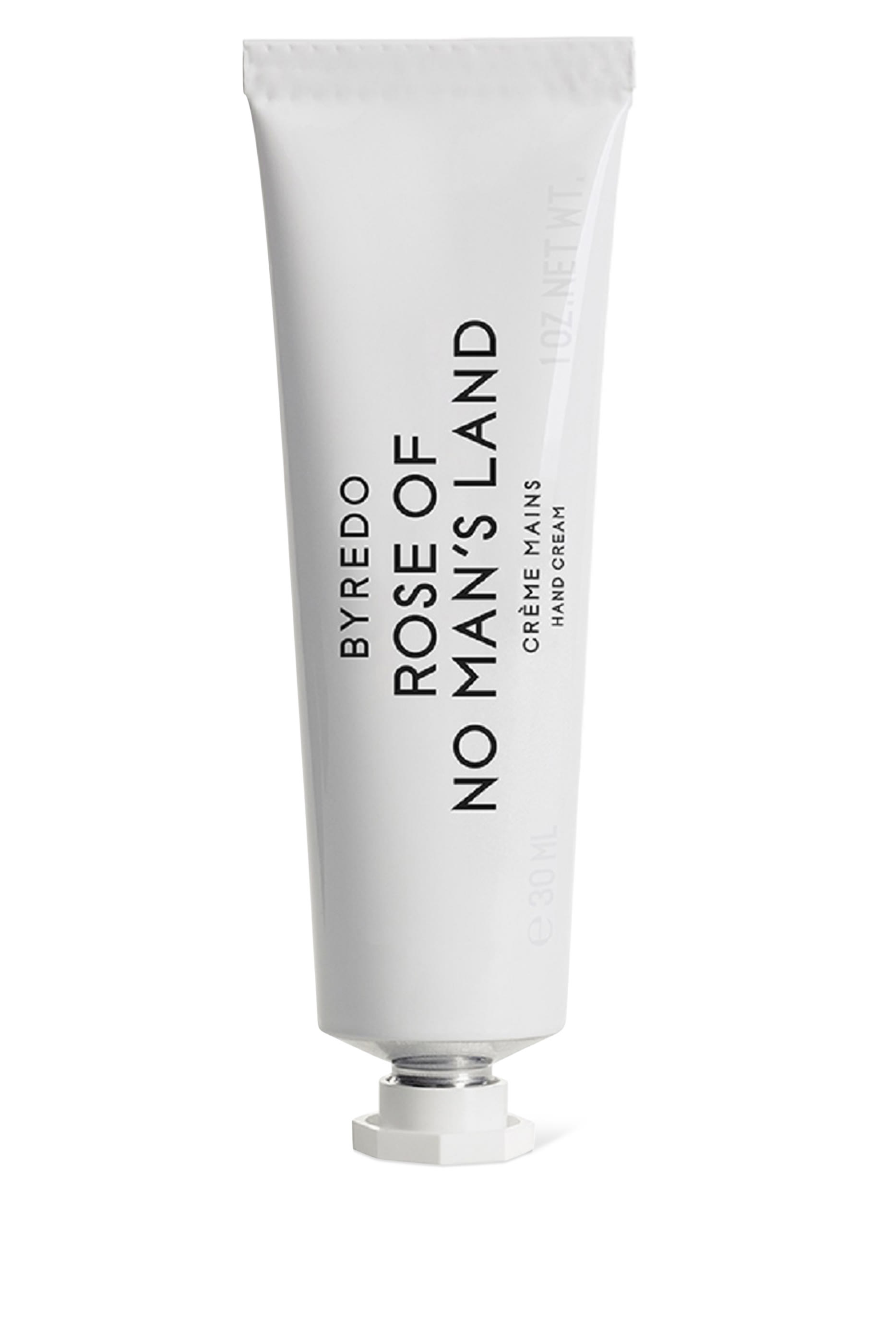 Rose of No Man&rsquo;s Land Hand Cream