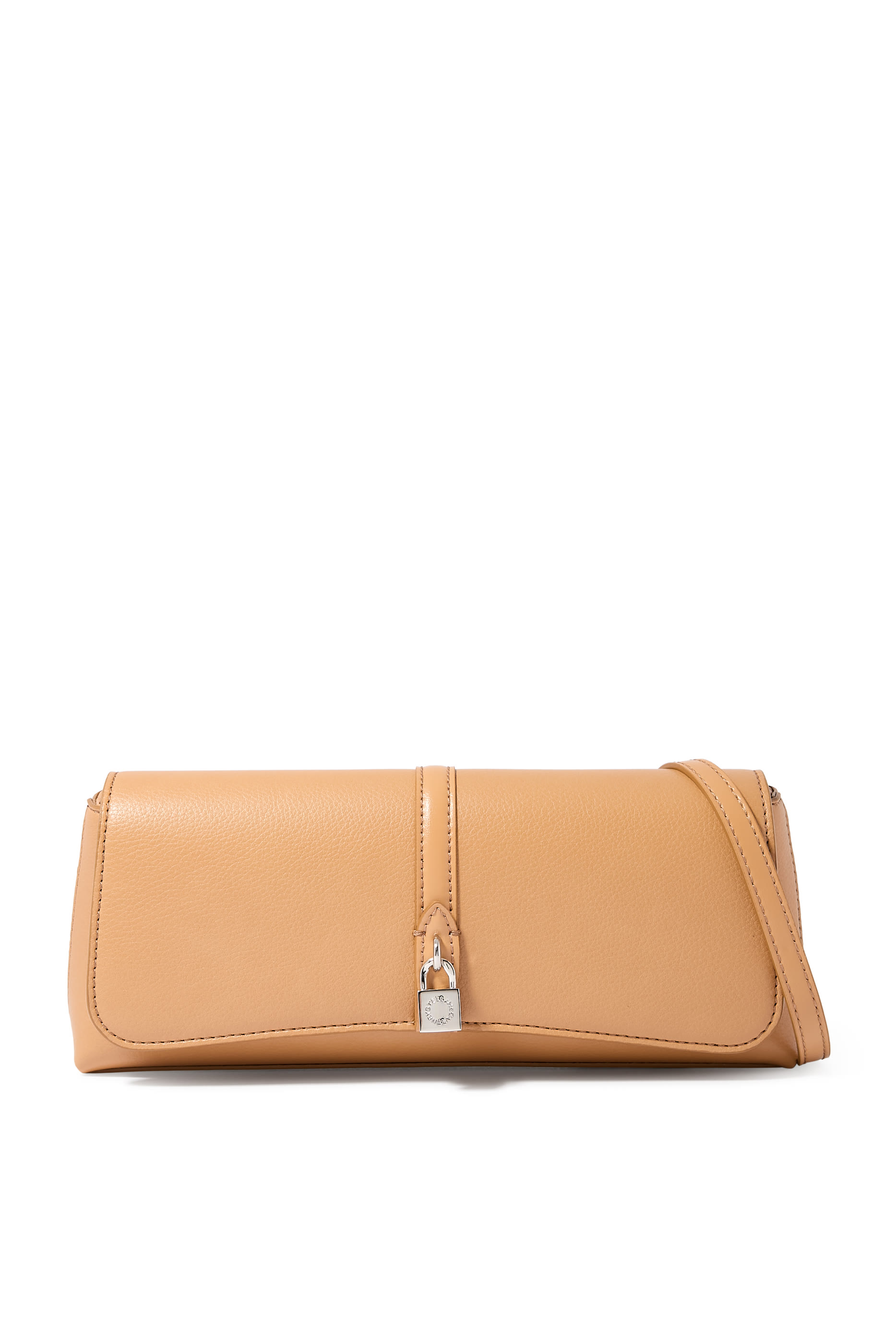  Ryder Pochette Shoulder Bag 