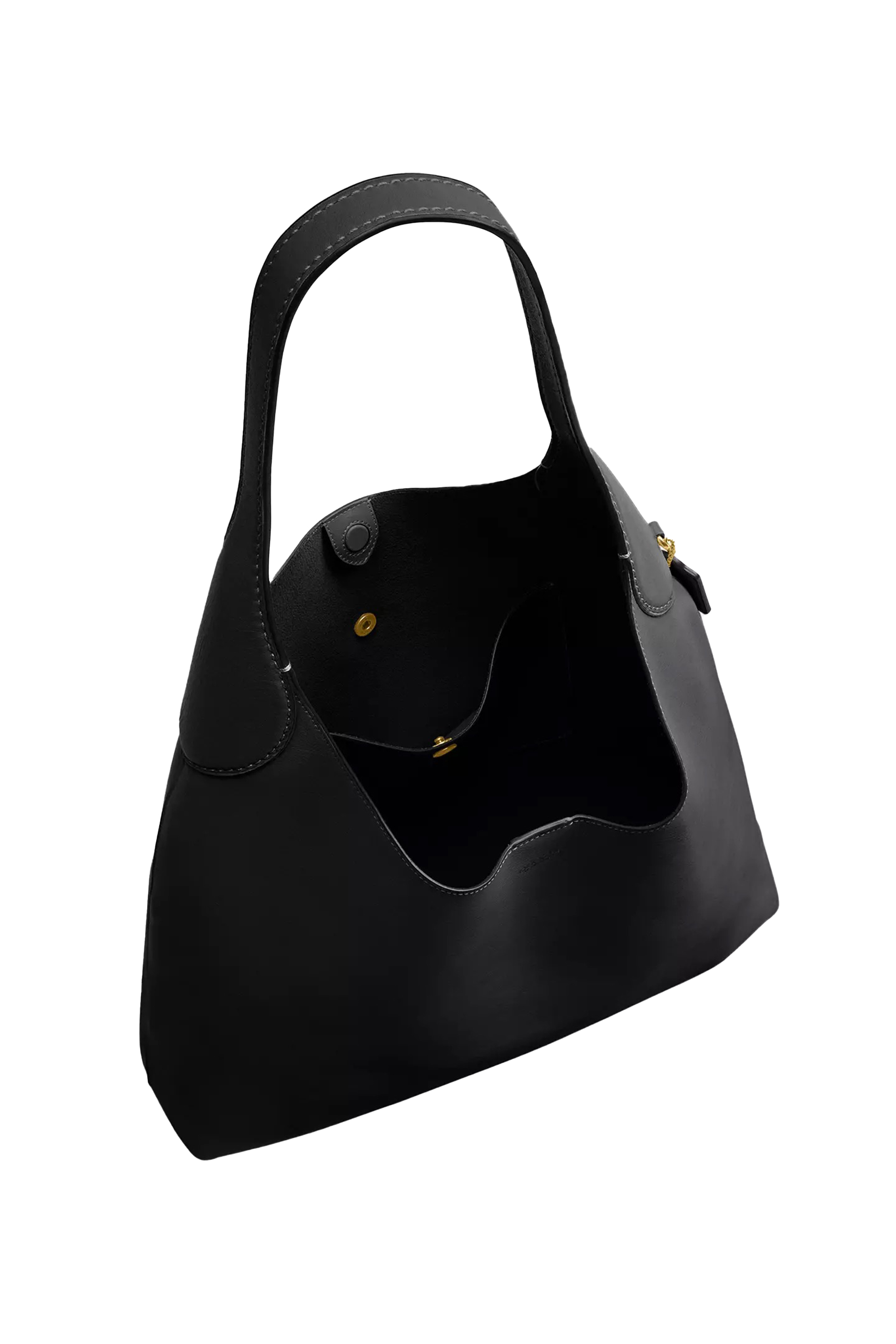 Brooklyn 39 Shoulder Bag