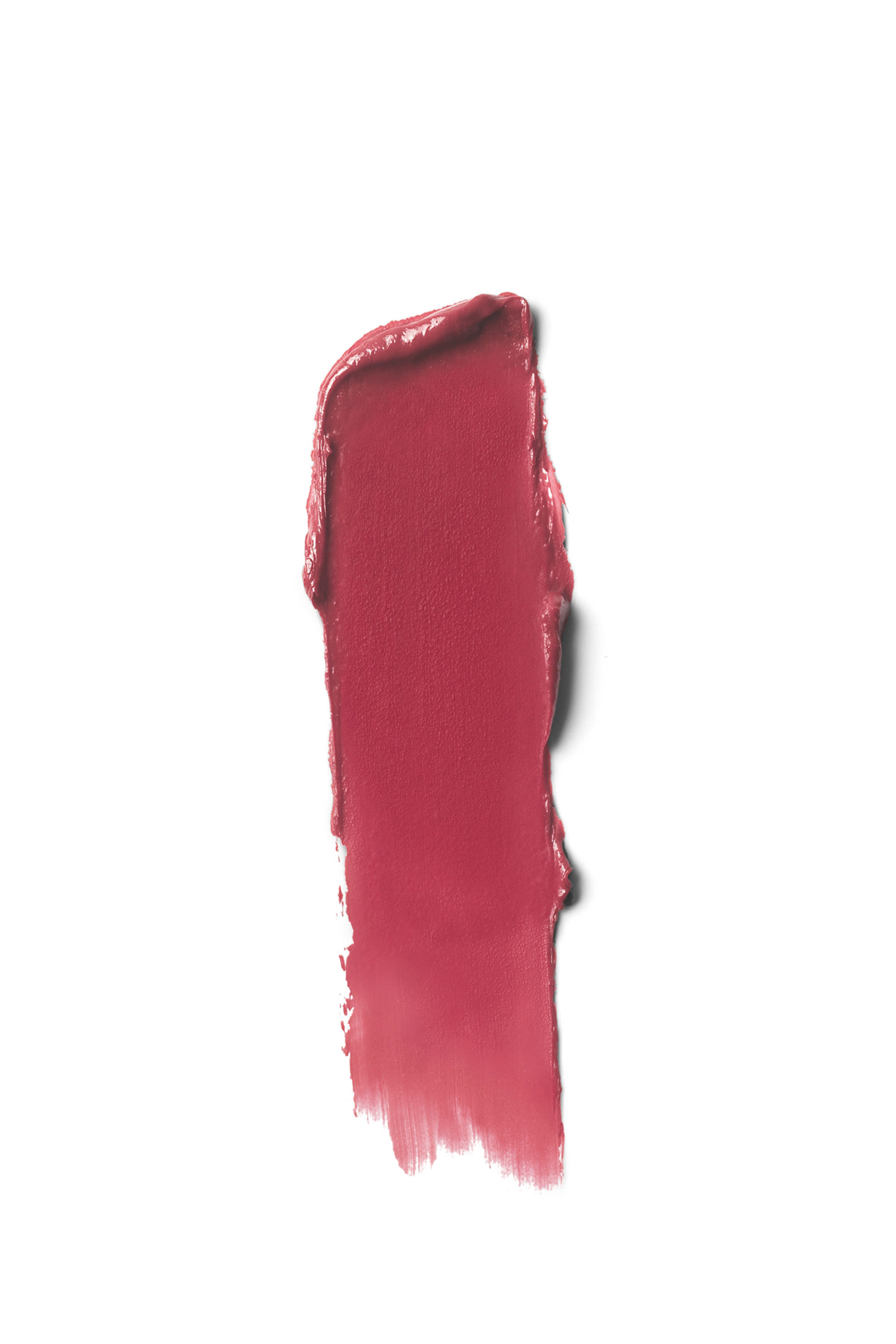 Rouge &agrave; L&egrave;vres Voile Sheer Lipstick