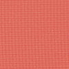 05 Dark Coral
