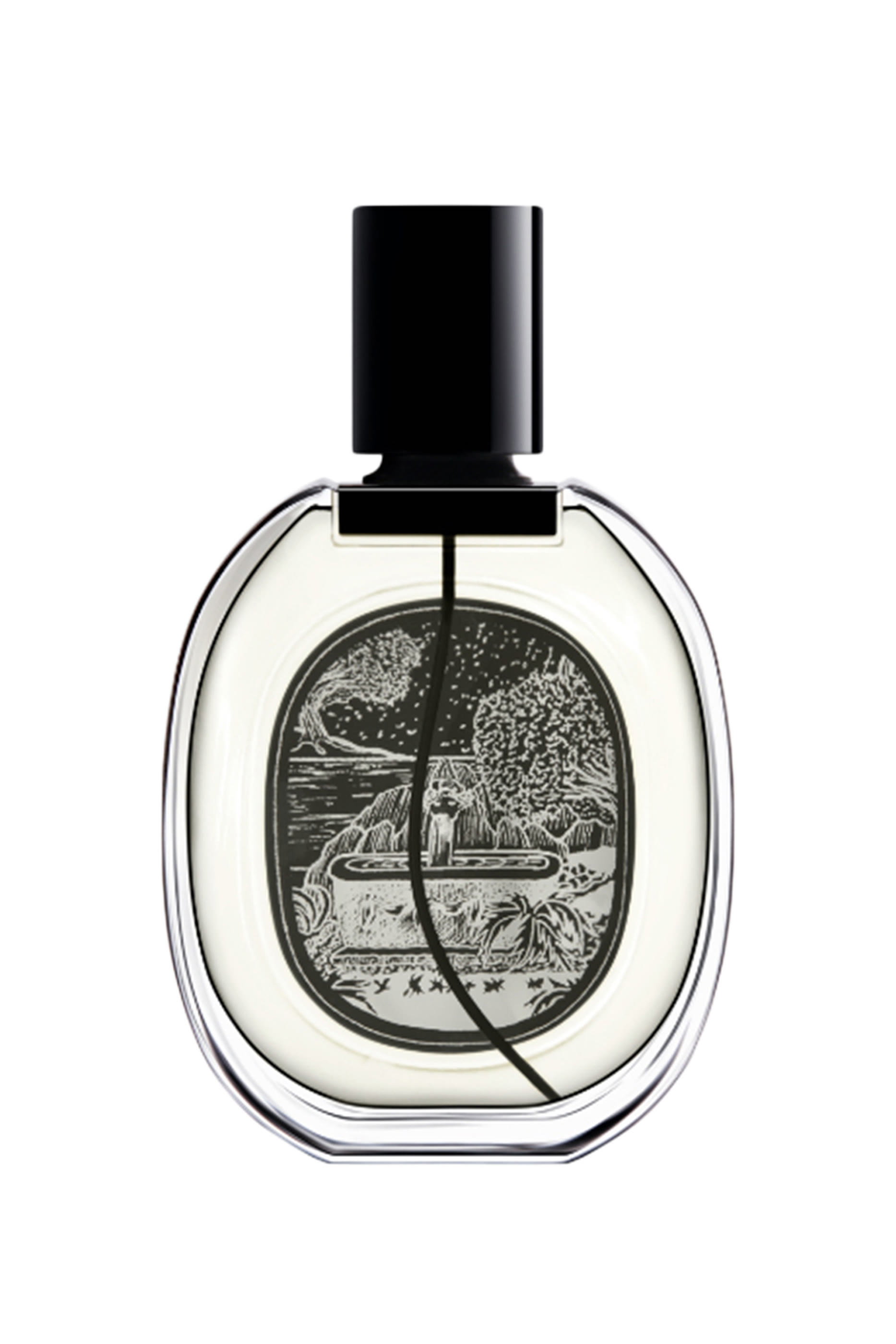 Philosykos Eau de Parfum