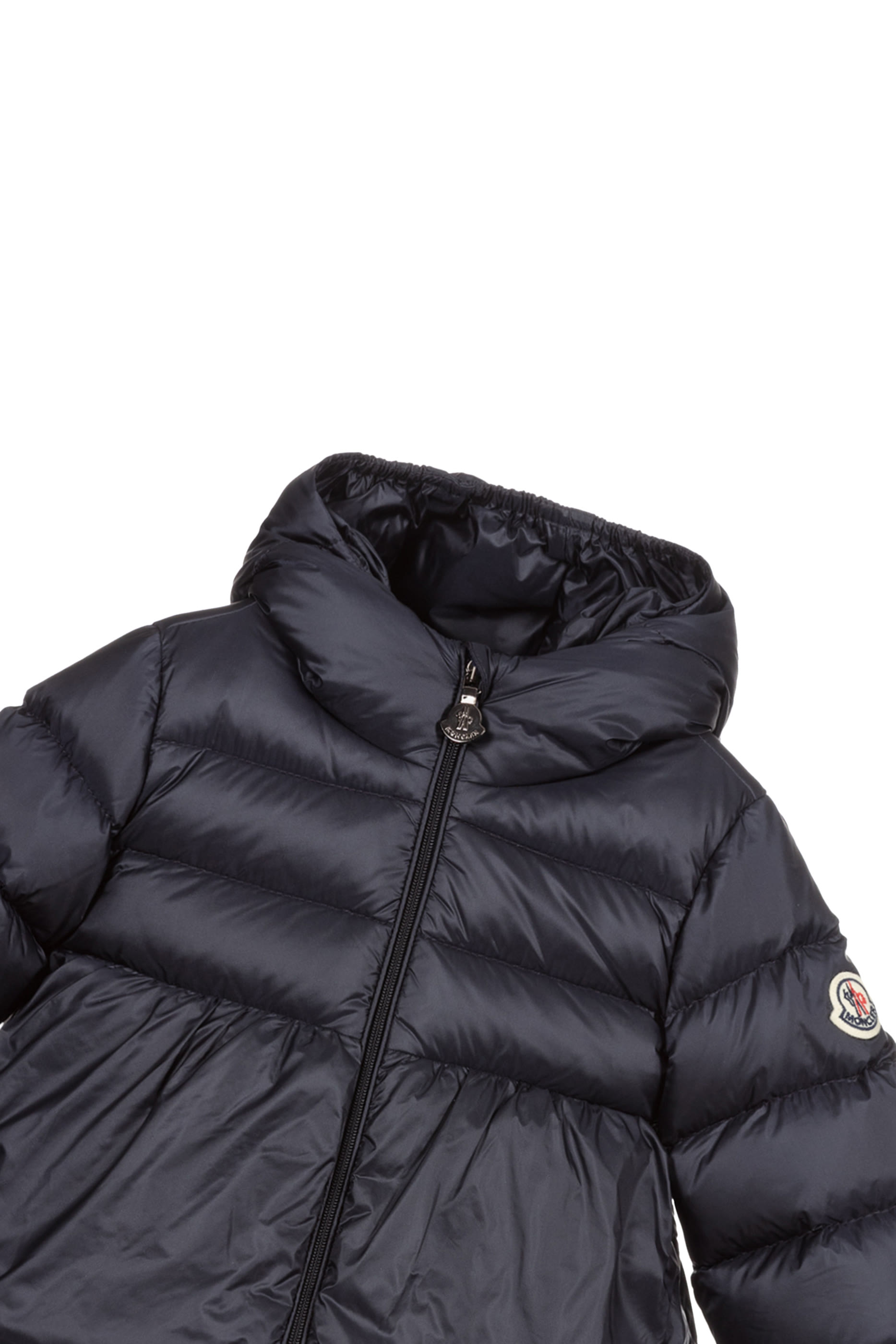 Kids Odile Jacket