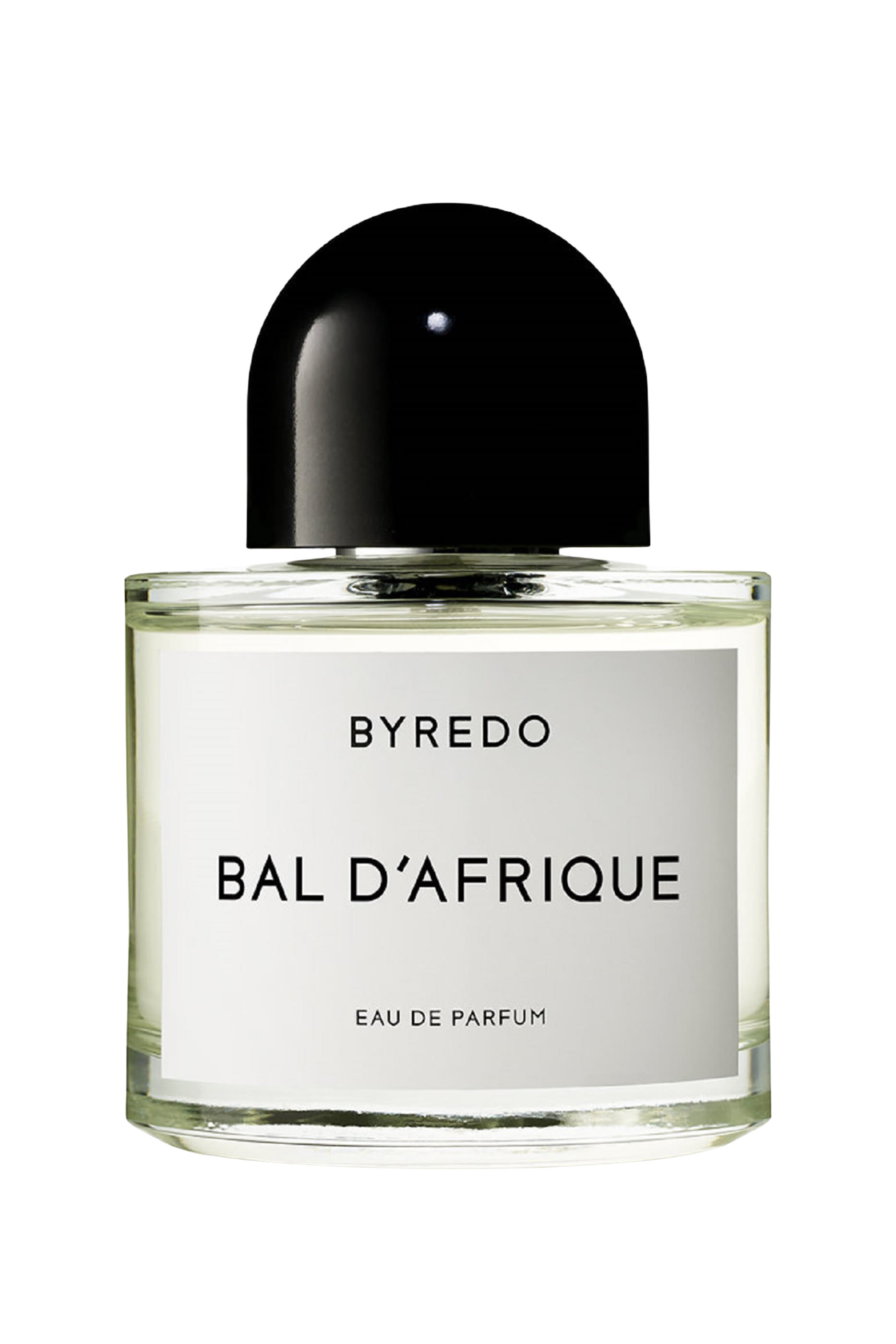 Bal d'Afrique Eau de Parfum