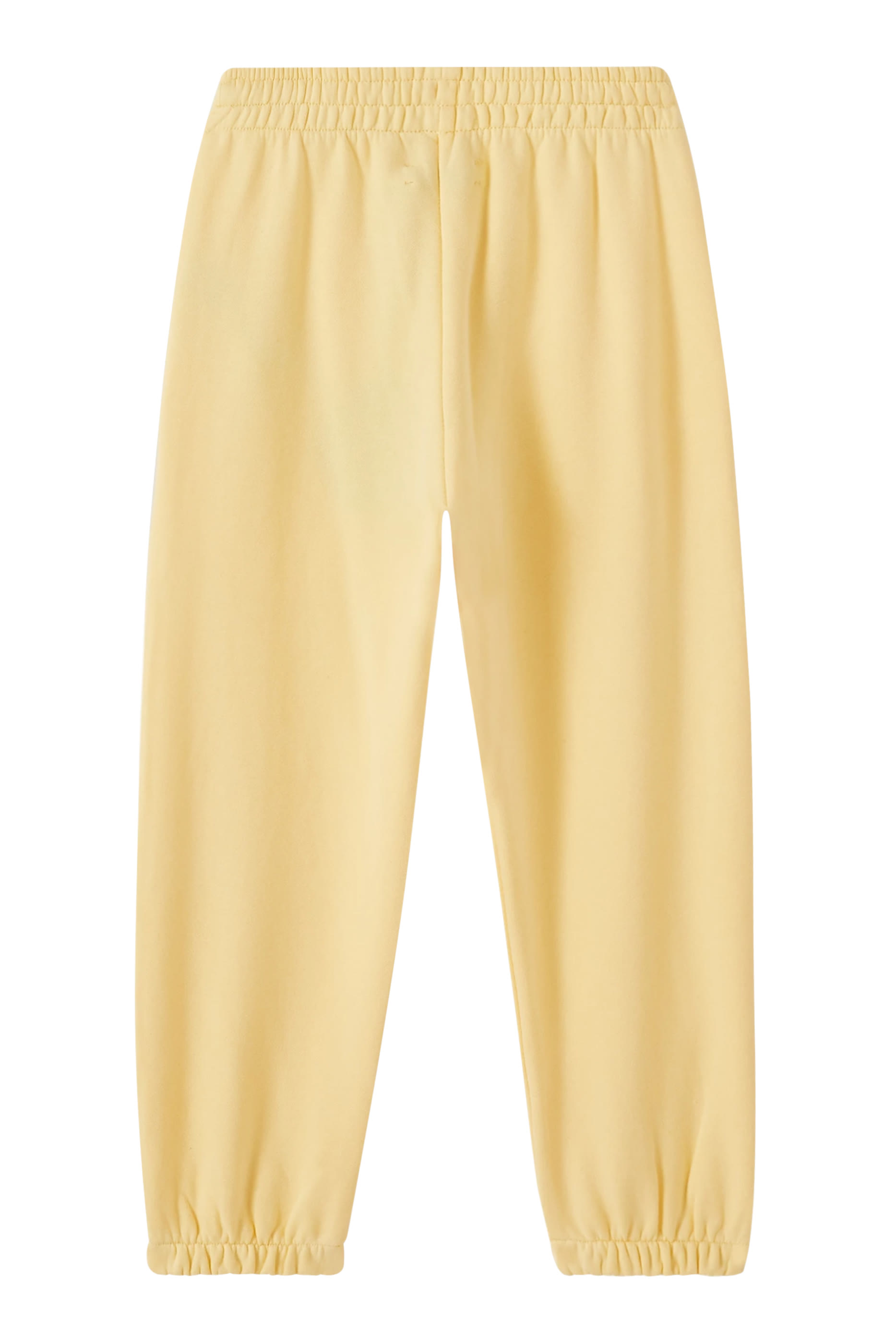 Kids 365 Midweight Track Pants 