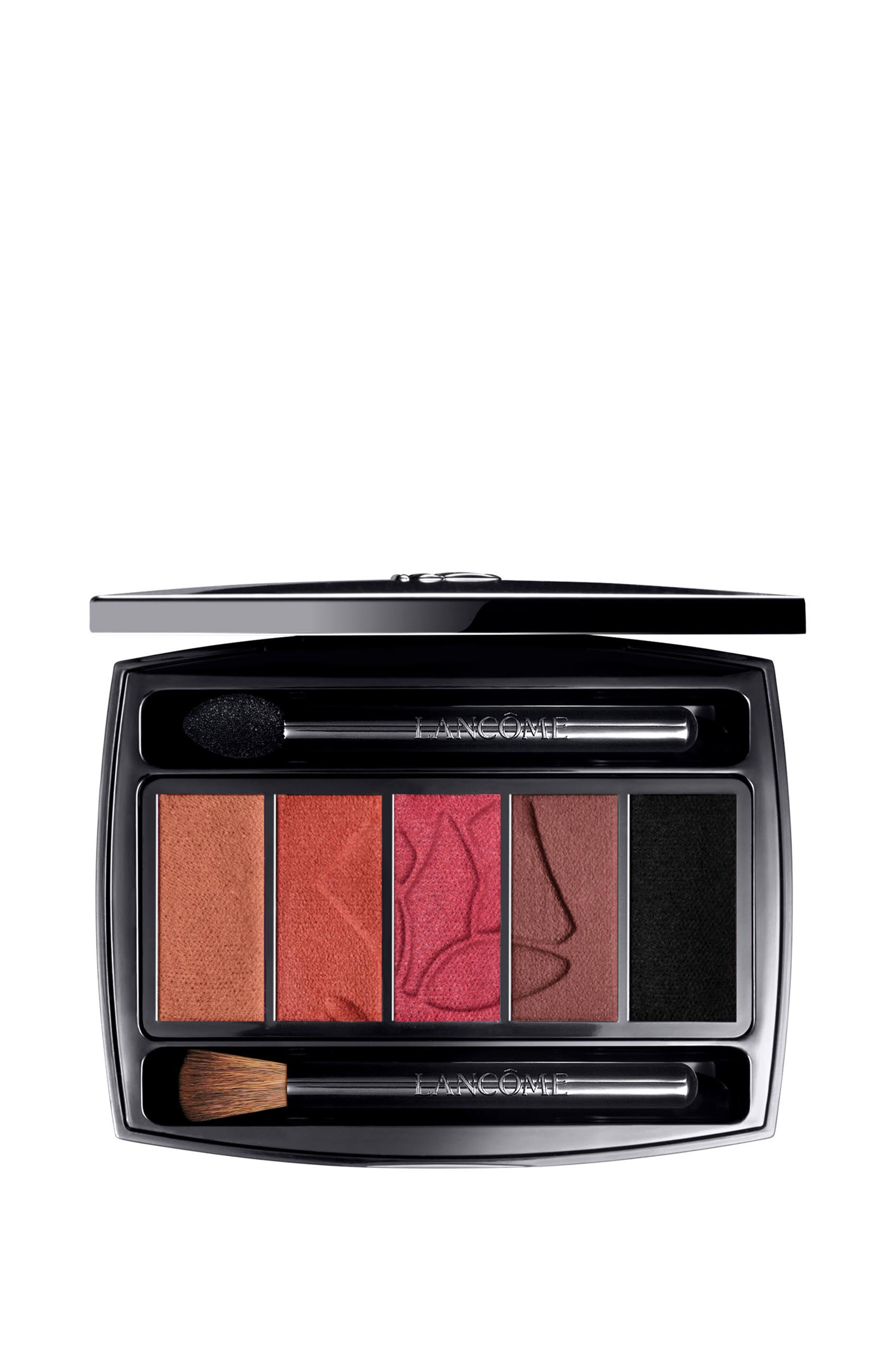 Hypn&ocirc;se 5-Color Eyeshadow Palette