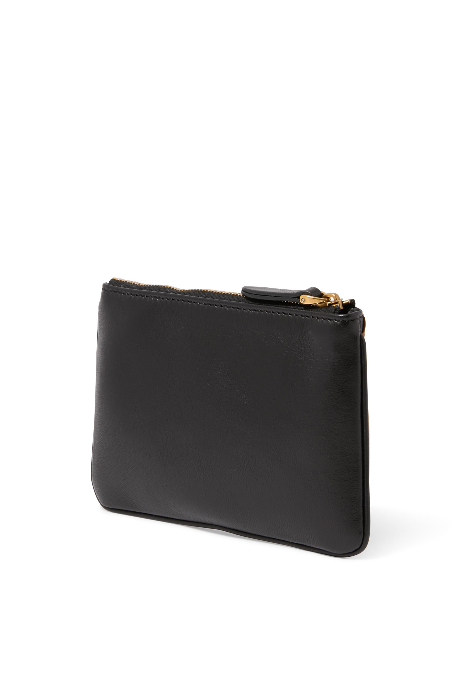 Viva Superstar Pouch