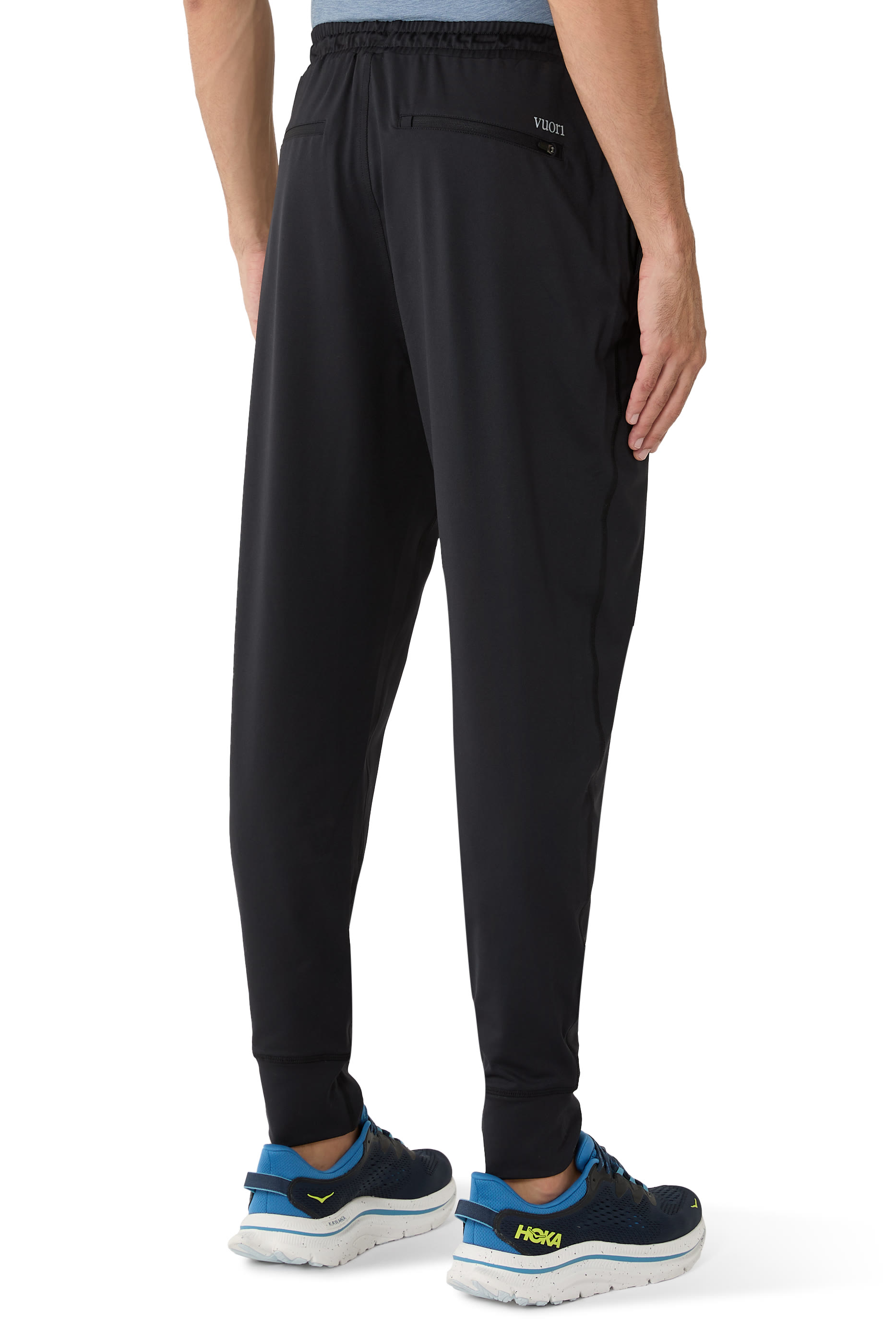 Sunday Performance Joggers