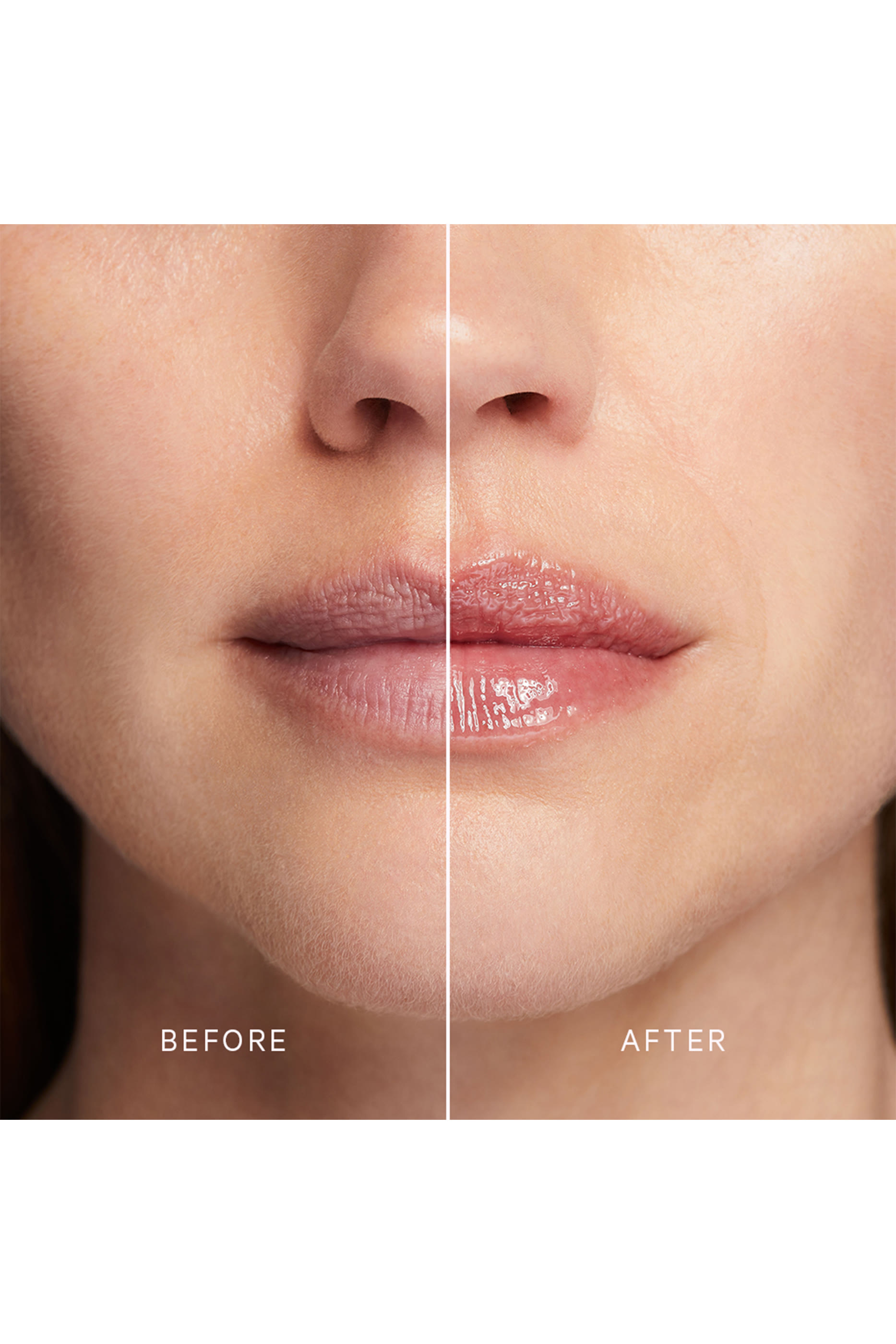 Volumising Lip Perfector