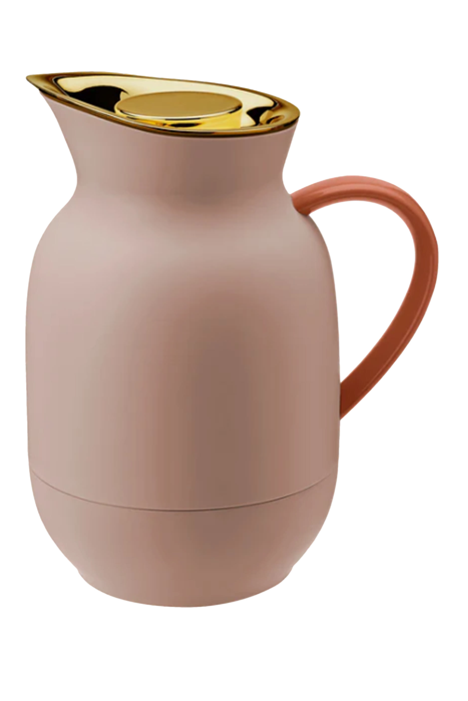 Amphora Vacuum Coffee Jug 1L