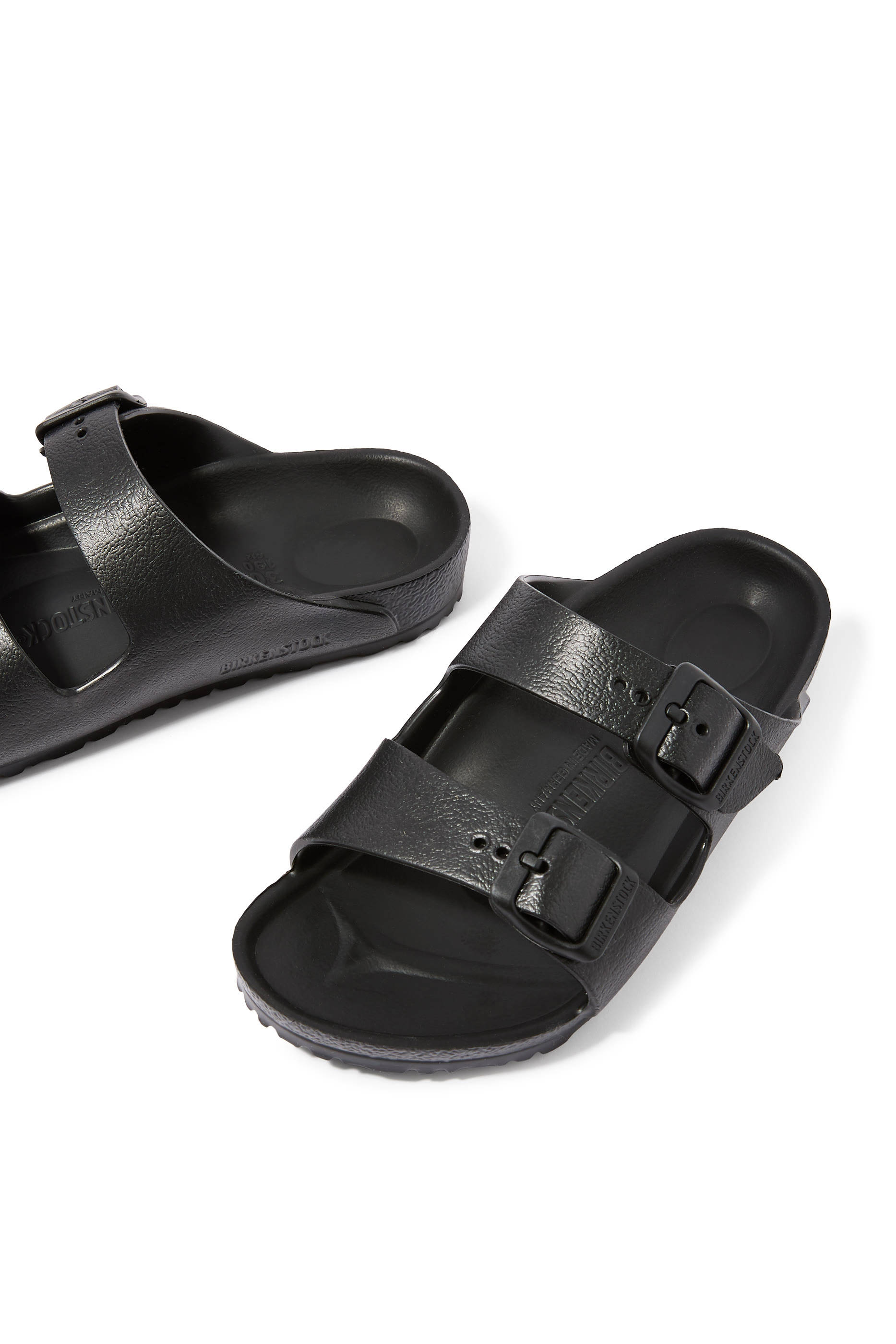 Kids Arizona Sandals