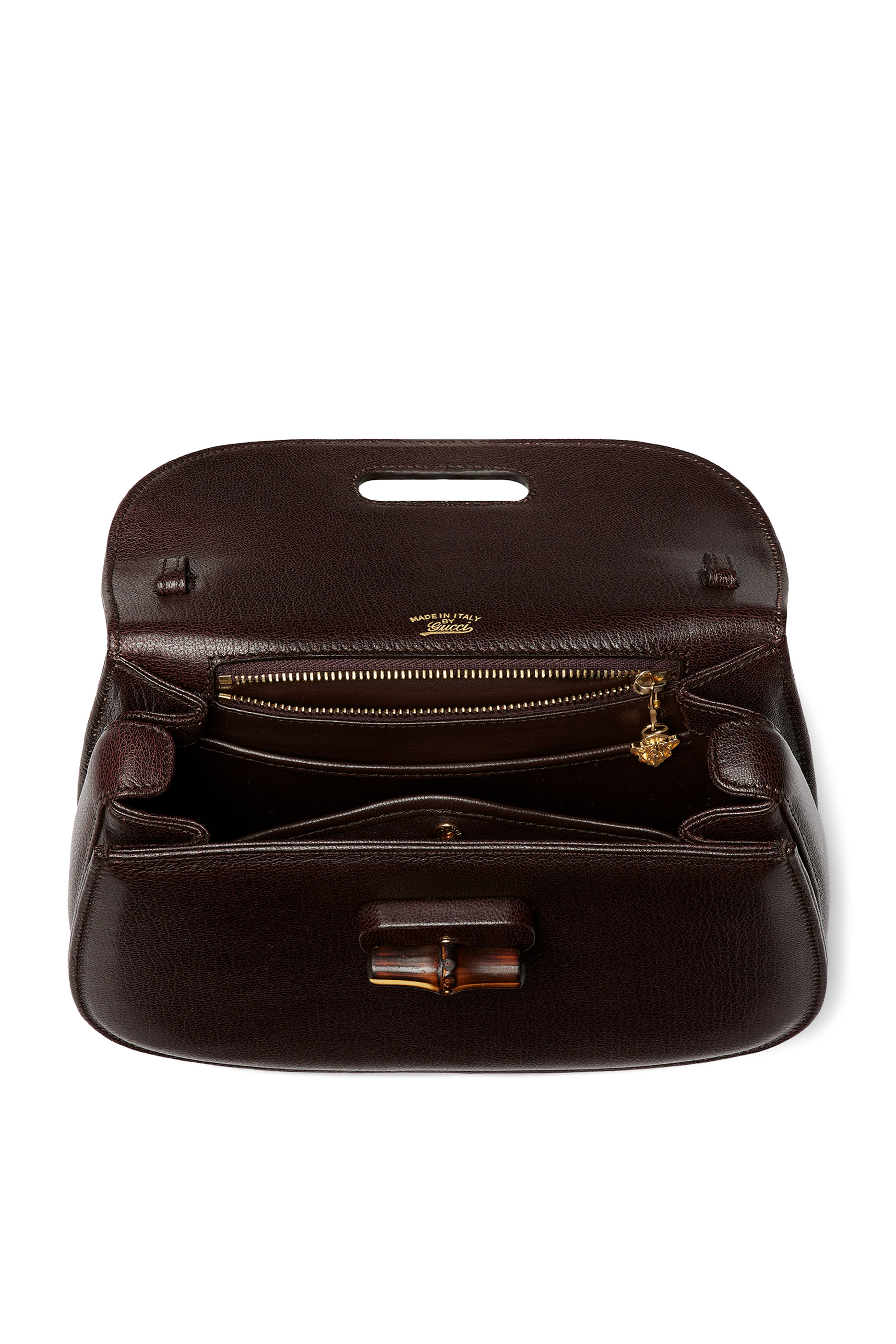 Bamboo 1947 Small Bag