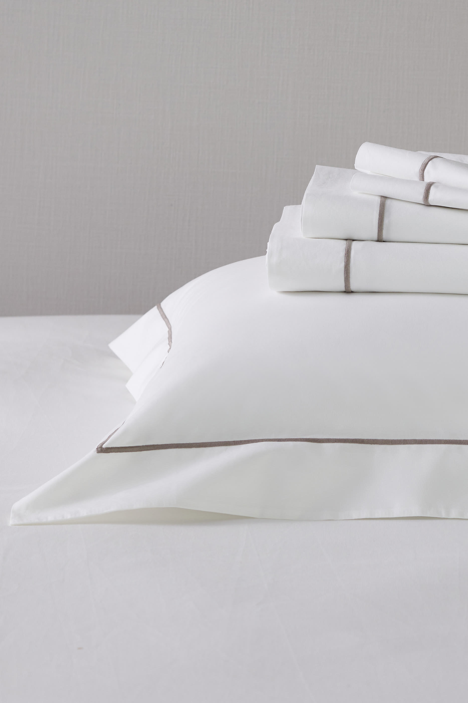 Savoy Egyptian Cotton Duvet Cover