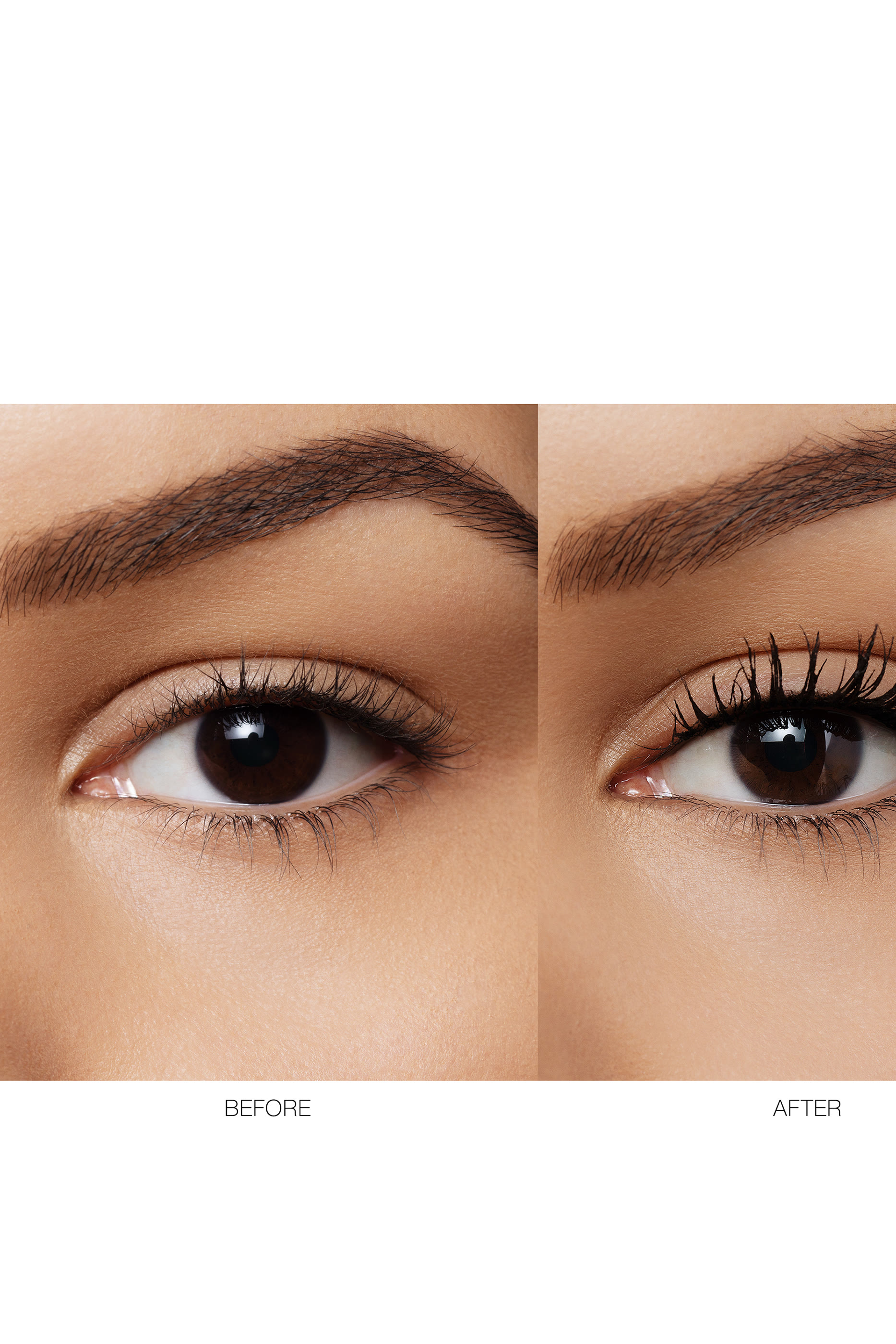 Climax Extreme Mascara