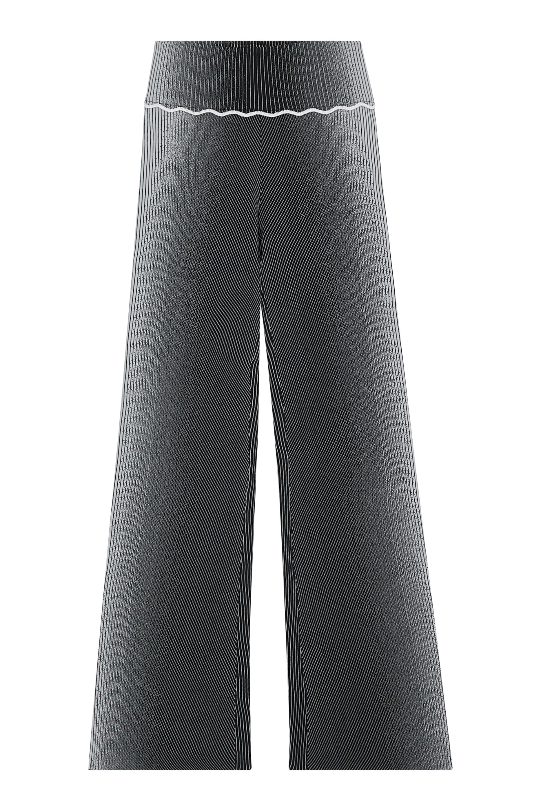  GEN 11 Active Long Pants