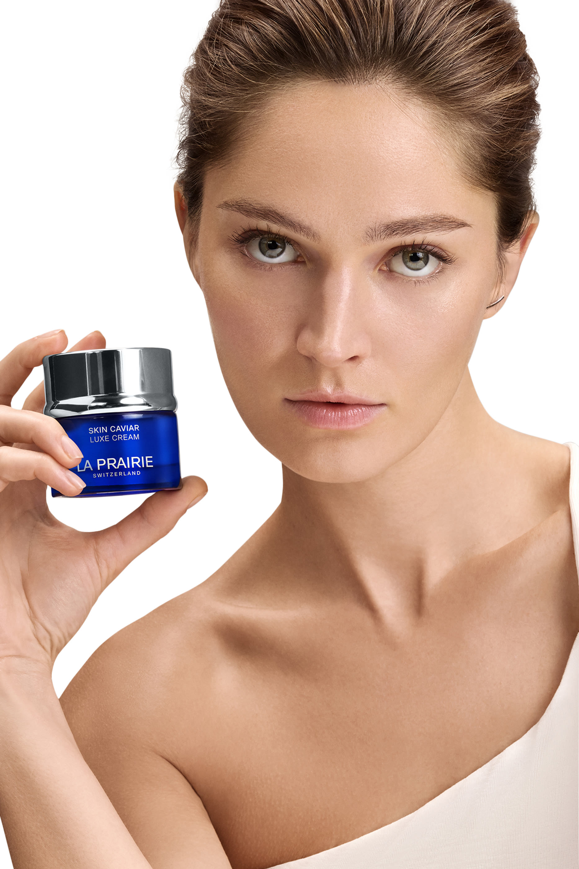 Skin Caviar Luxe Cream