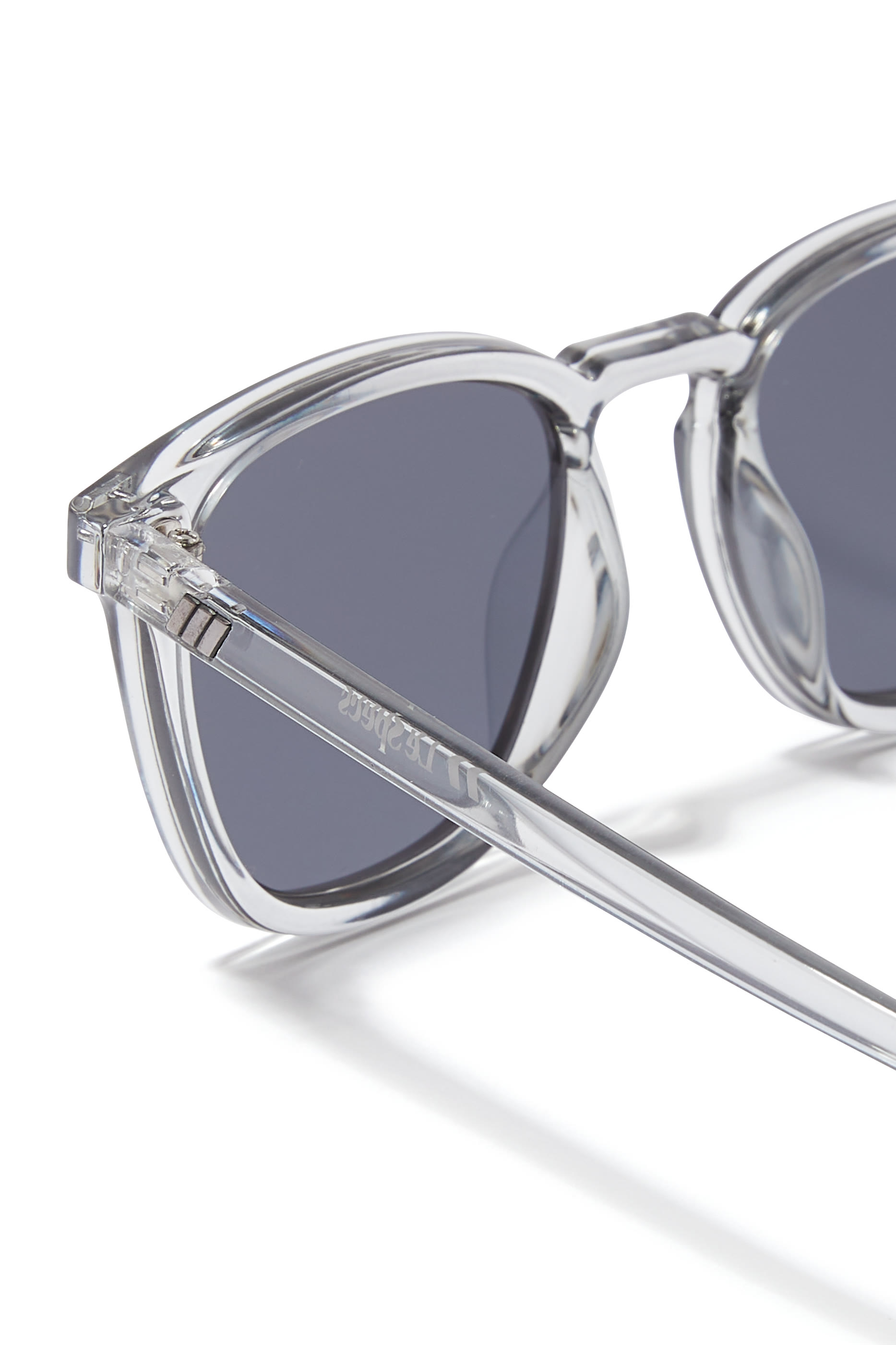 No Biggie Sunglasses