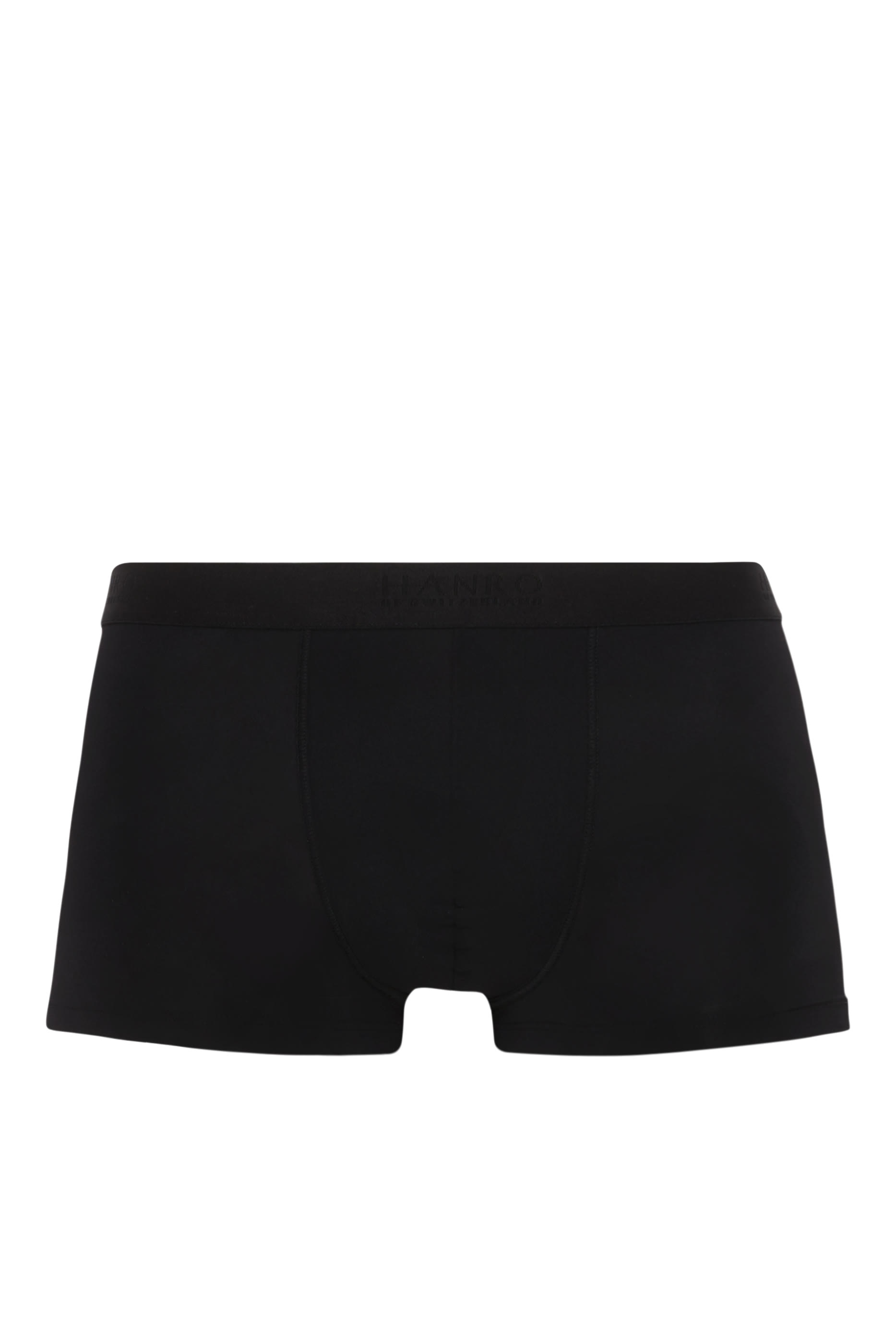 Micro Touch Boxer Briefs