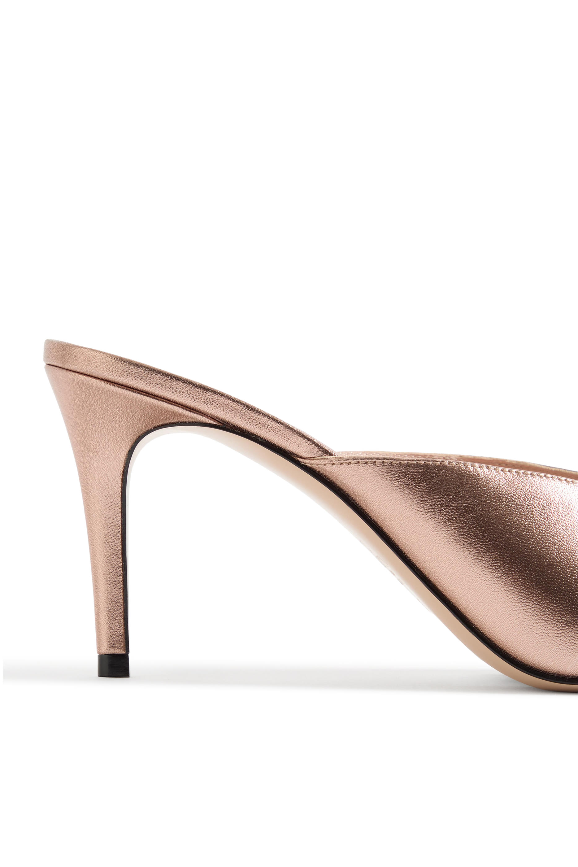 VLogo 80 Signature Sandals 