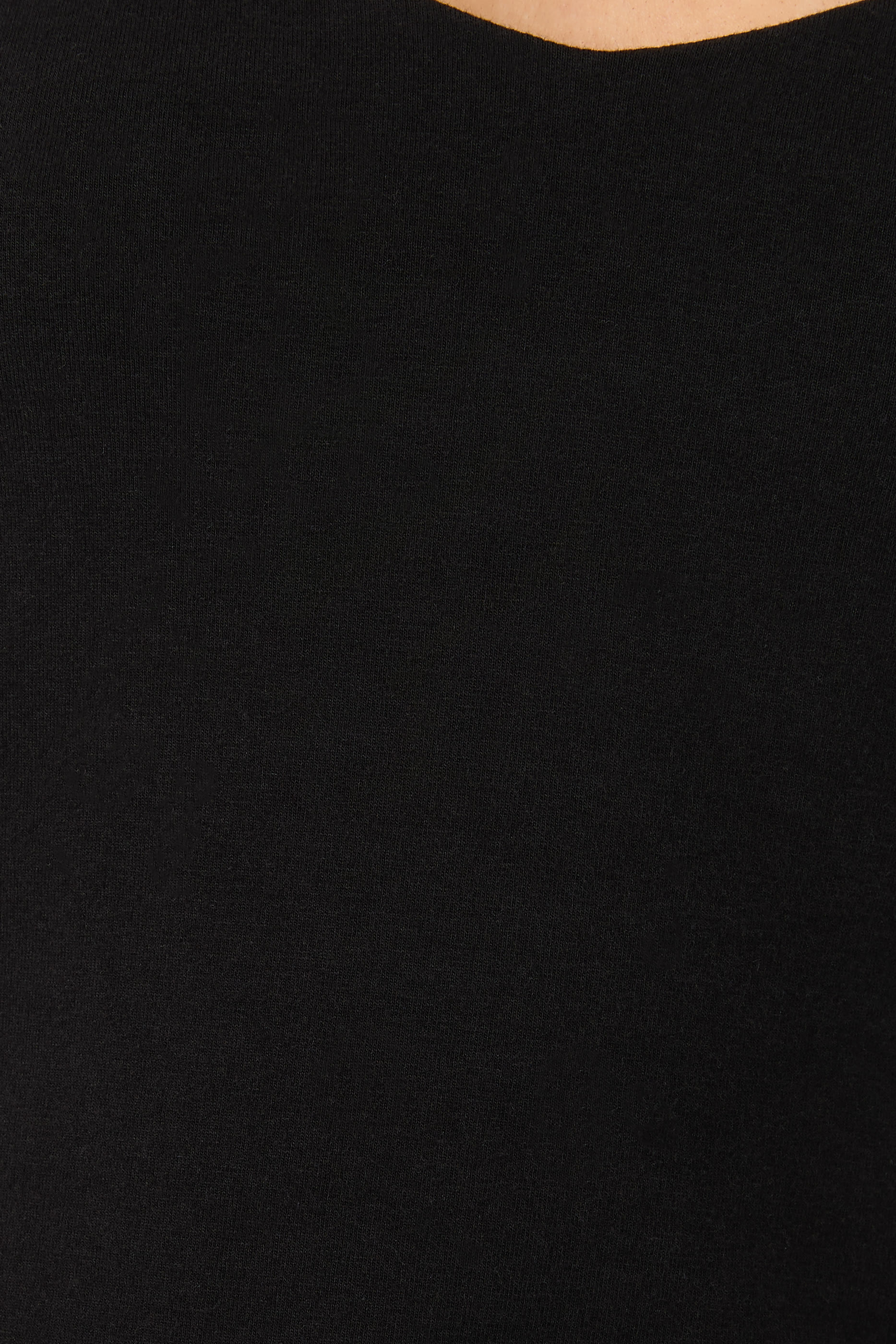 Super Stretch T-Shirt