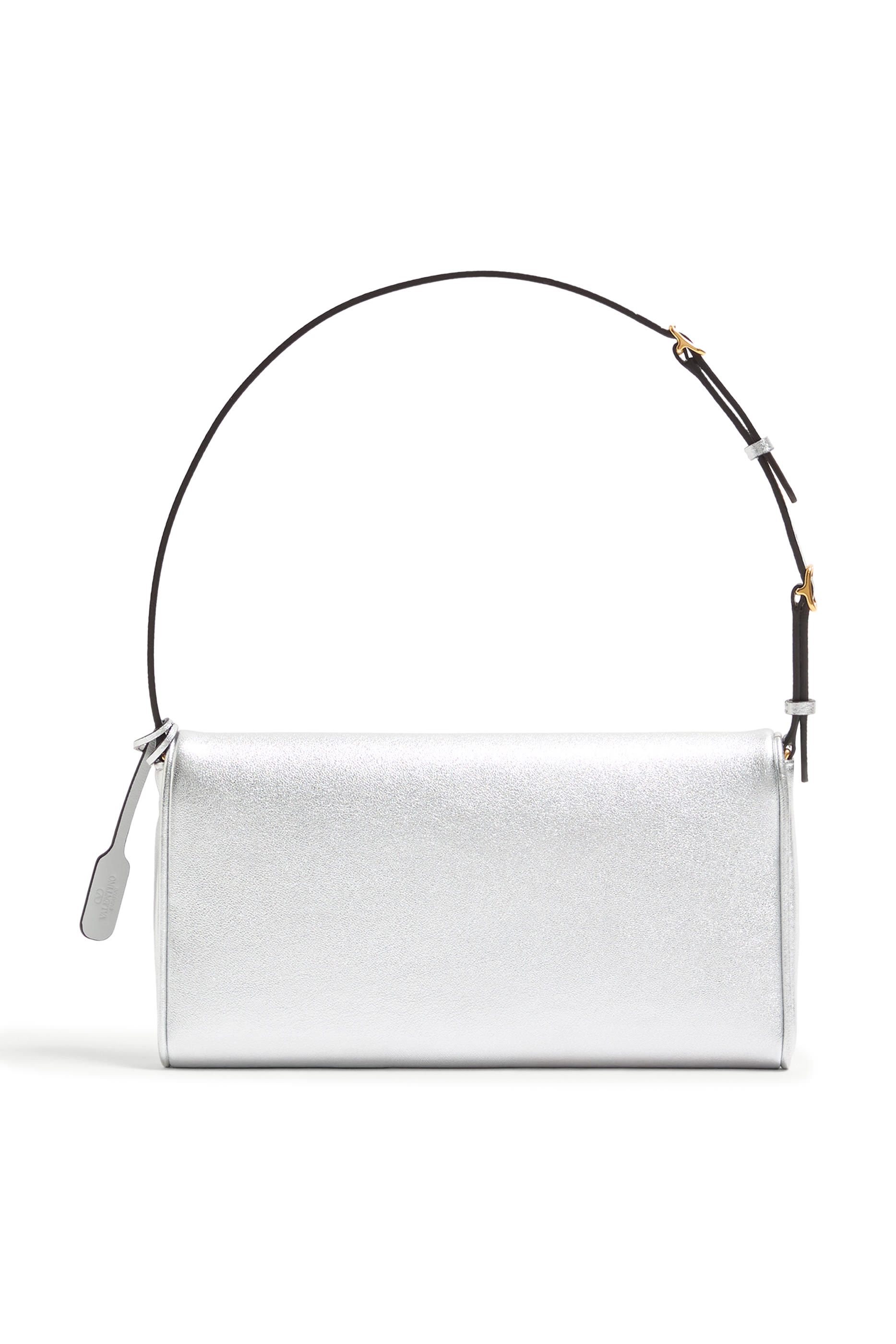 DeVain Small Shoulder Bag