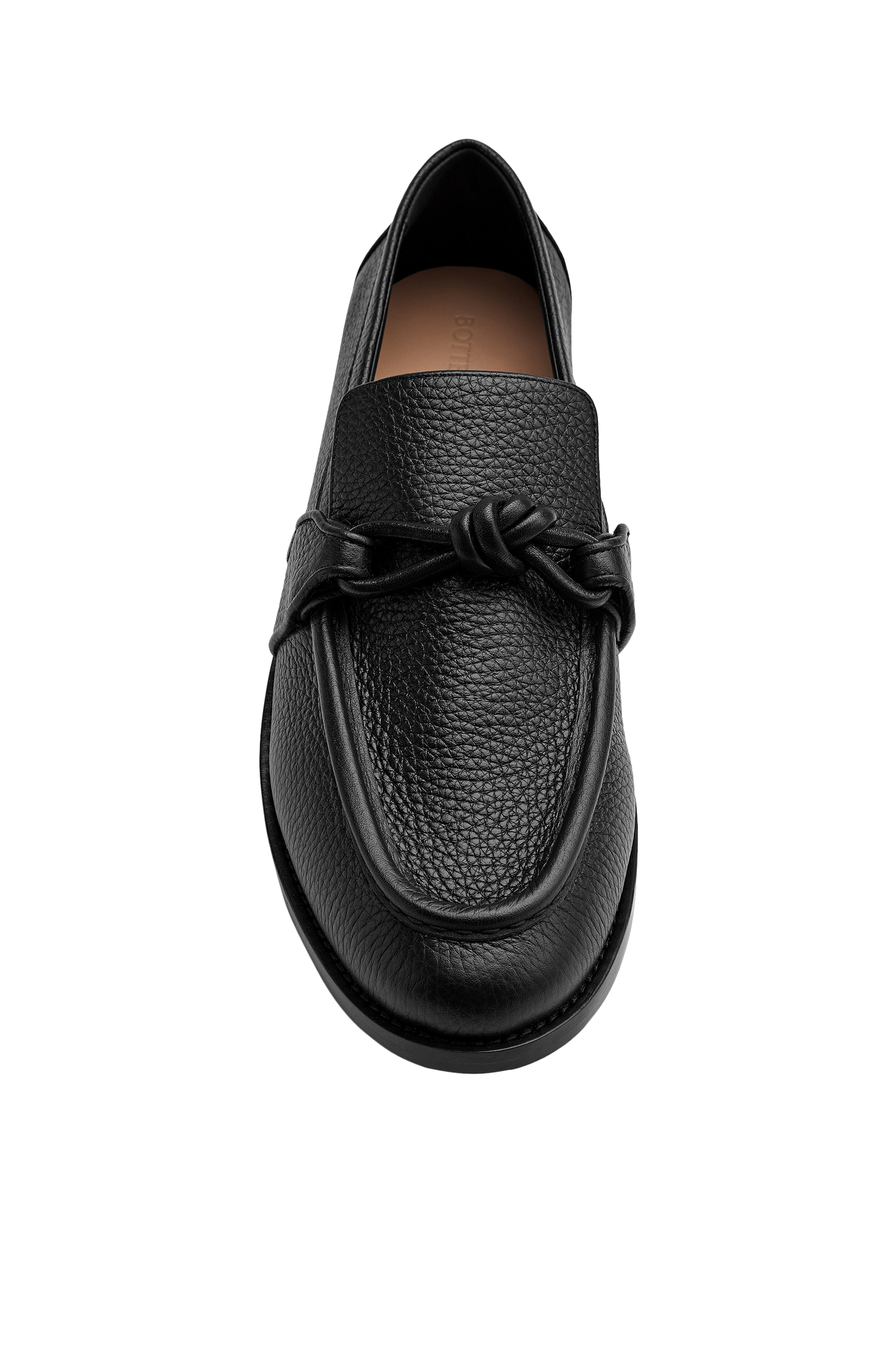 Astaire Loafers