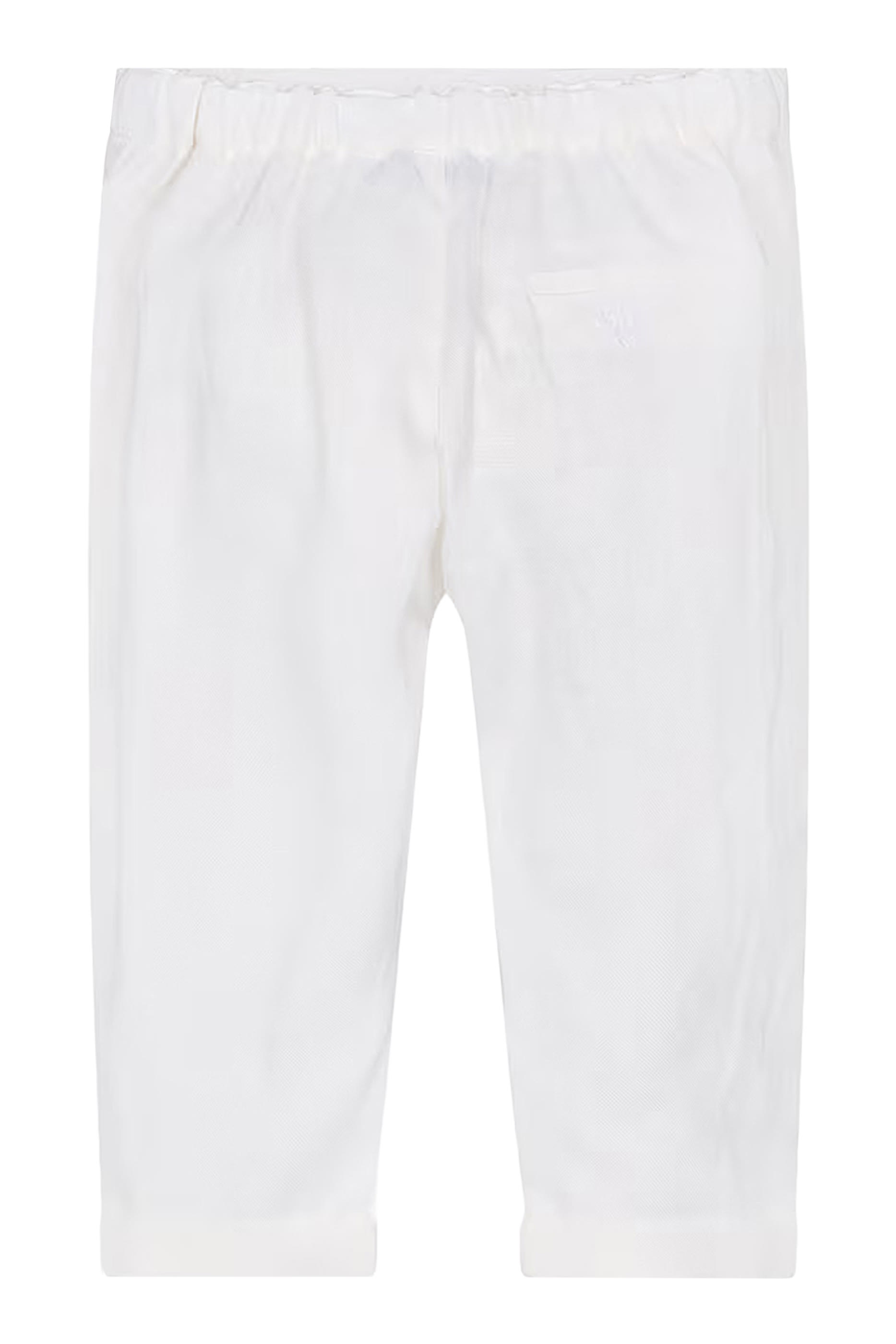 Kids Pantalone Trousers