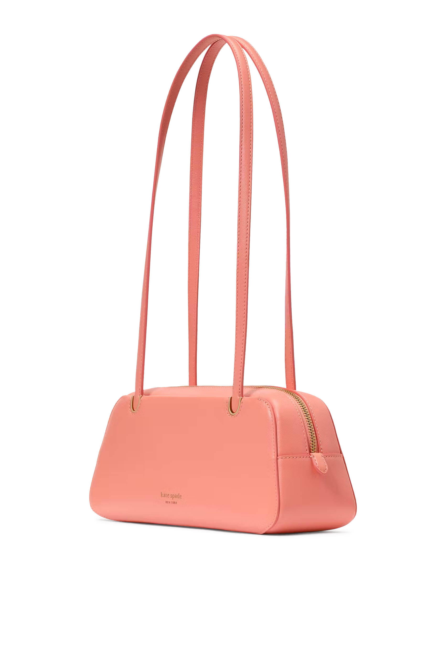 Grace Shoulder Bag