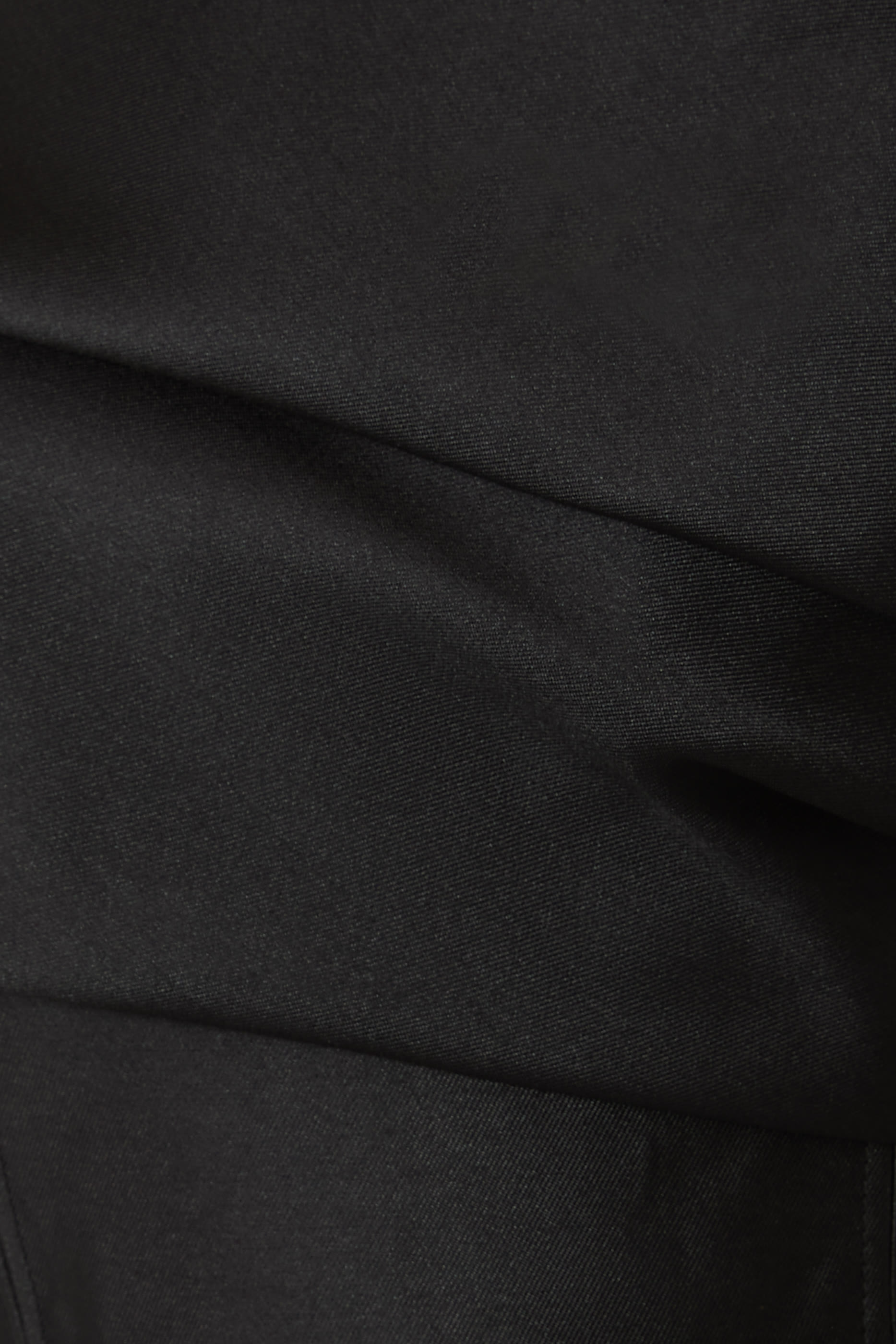 Alexis Evening Dress