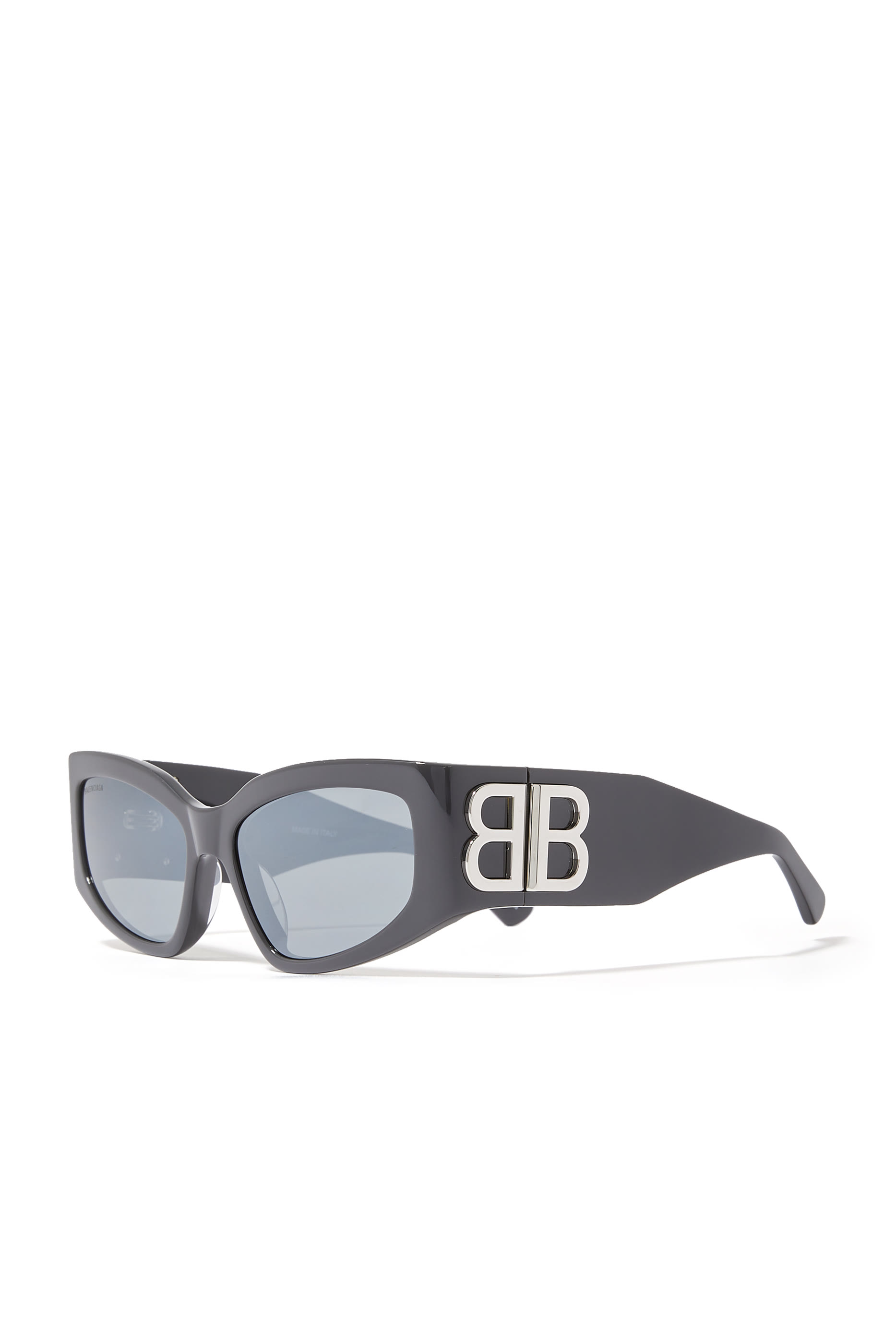 Bossy Cat Sunglasses