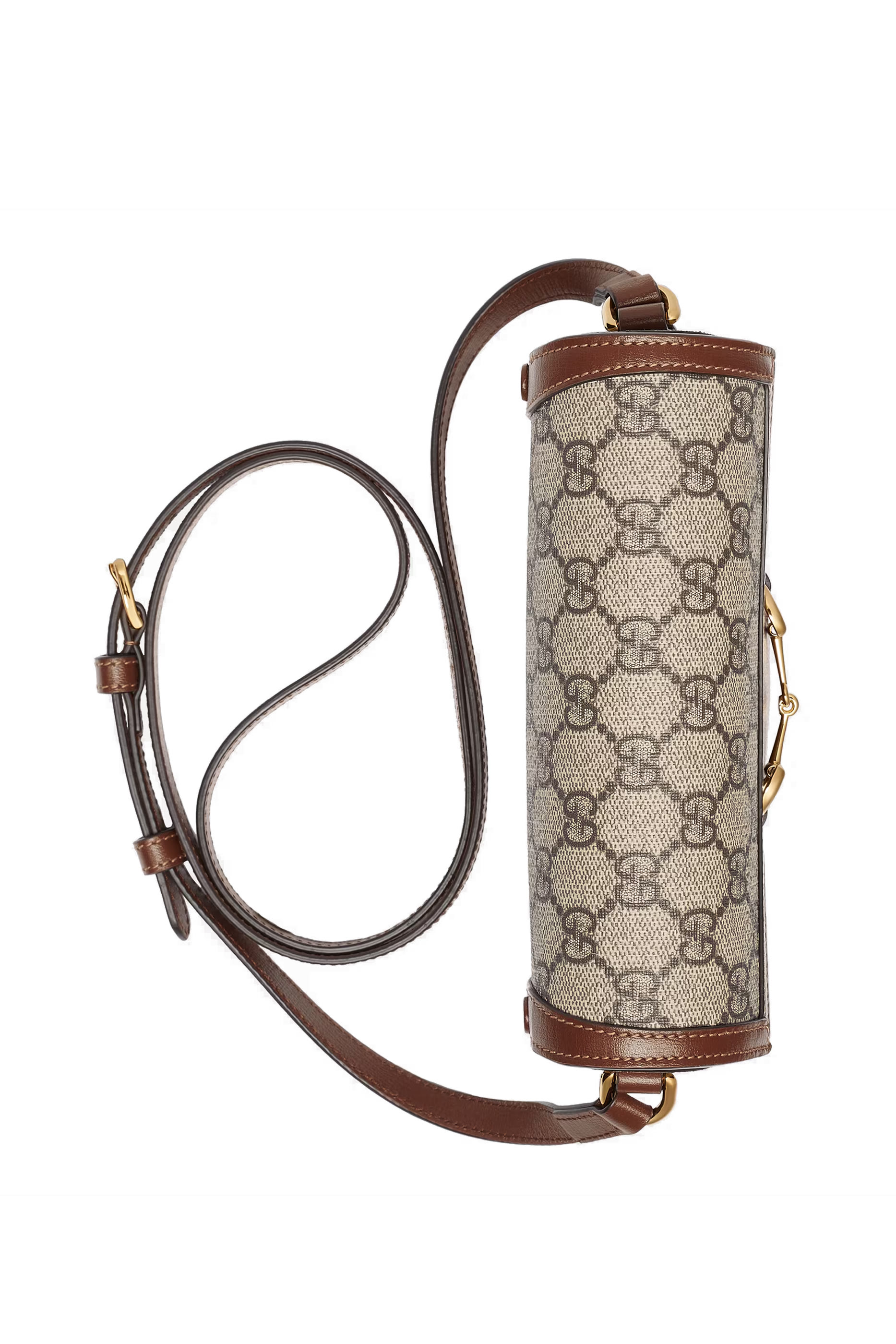 Horsebit 1955 Mini Bag