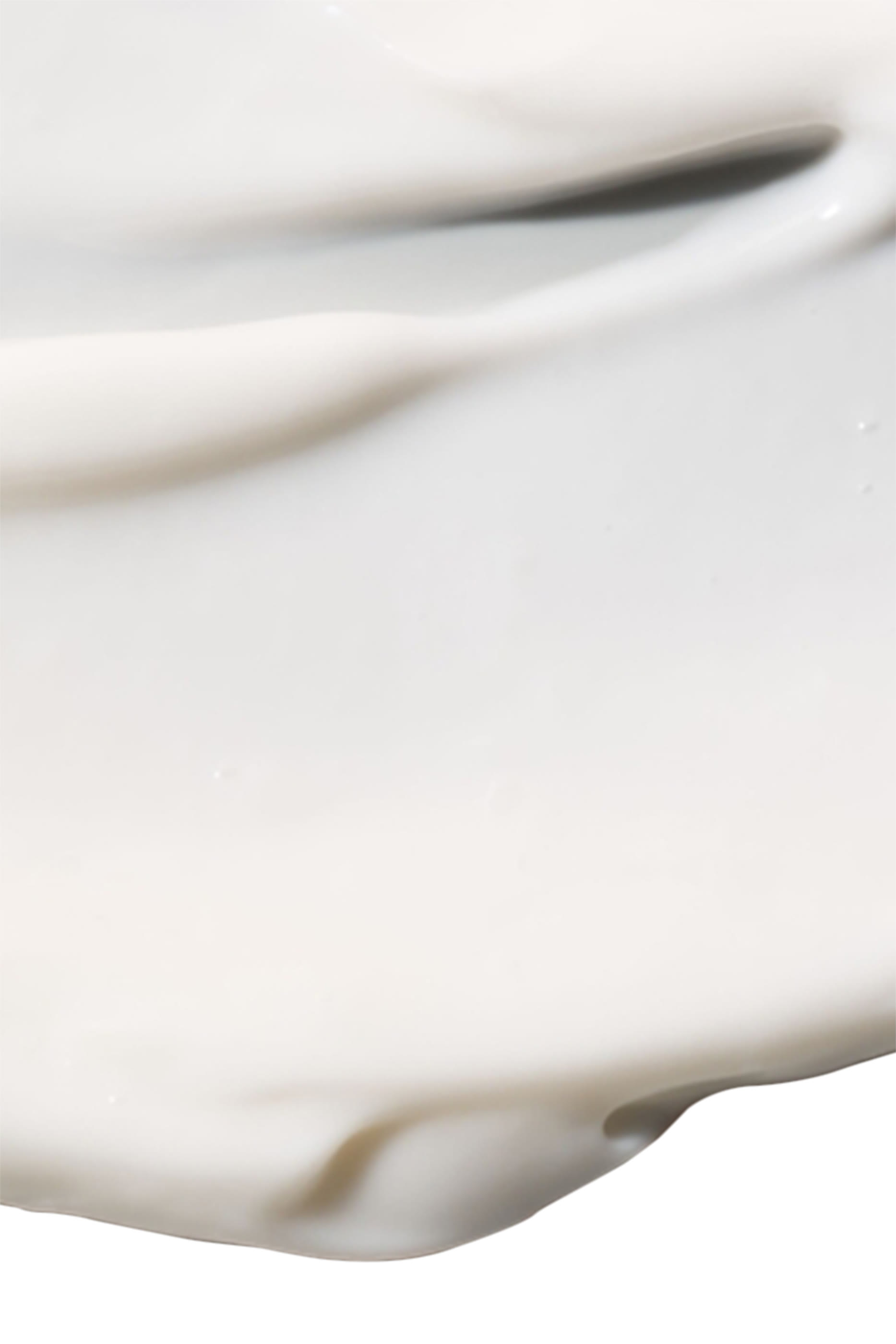 Soul & Body Lotion Grounding