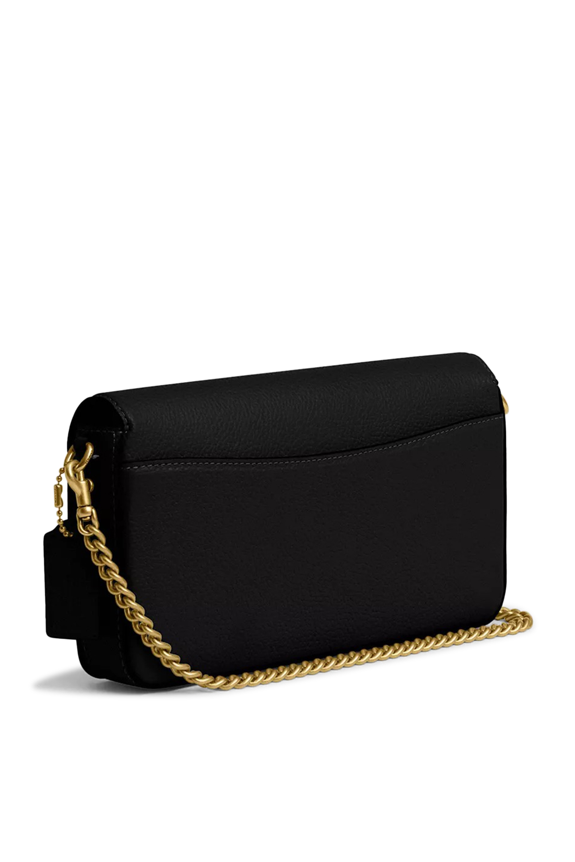 Mila Crossbody Bag