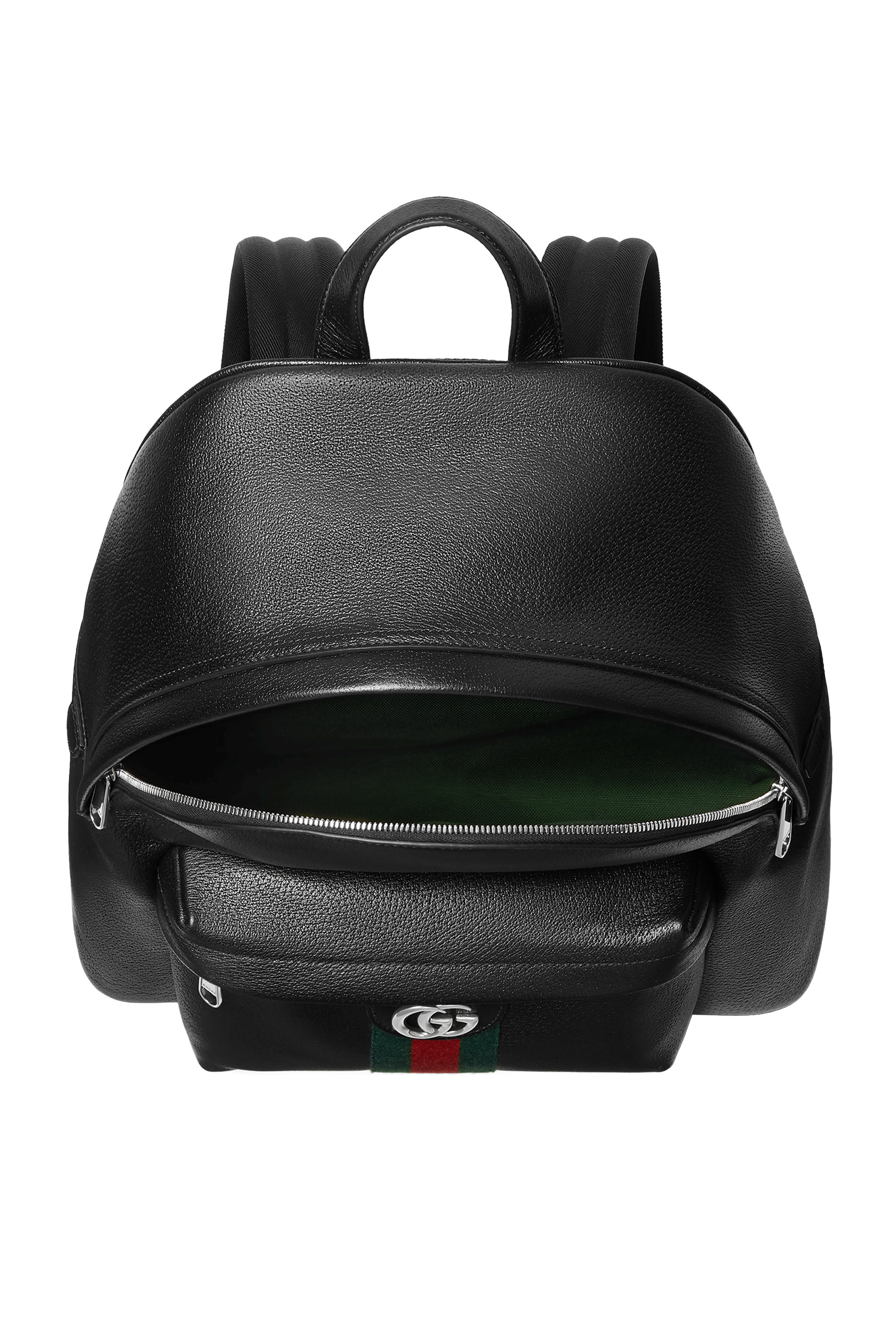 Ophidia Medium Backpack