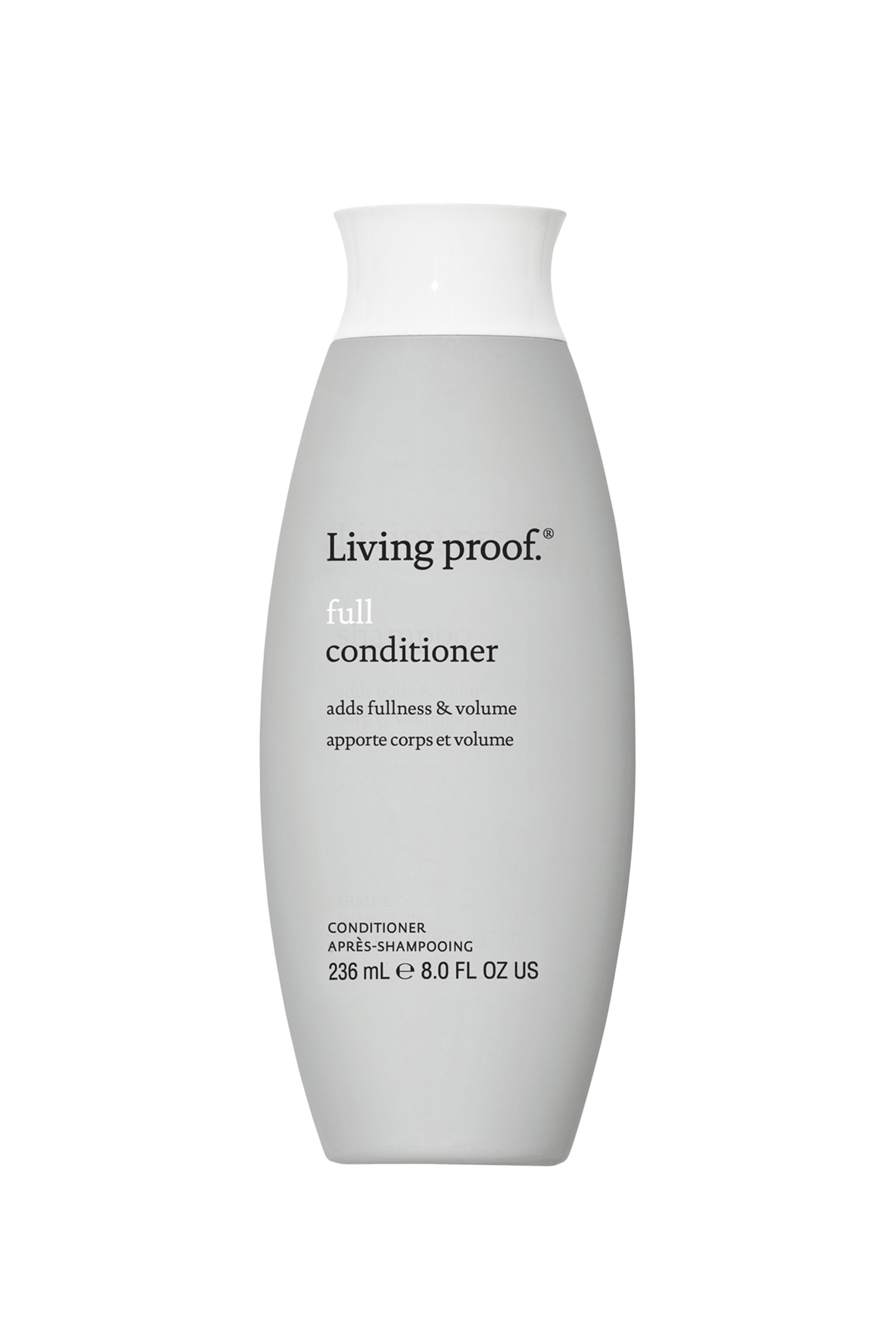 Full Conditioner